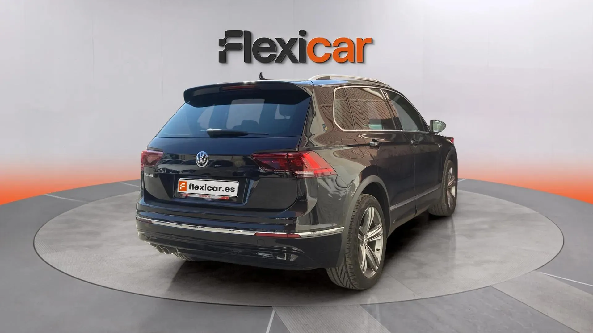 Volkswagen Tiguan Sport 2.0 TDI DSG - foto 6