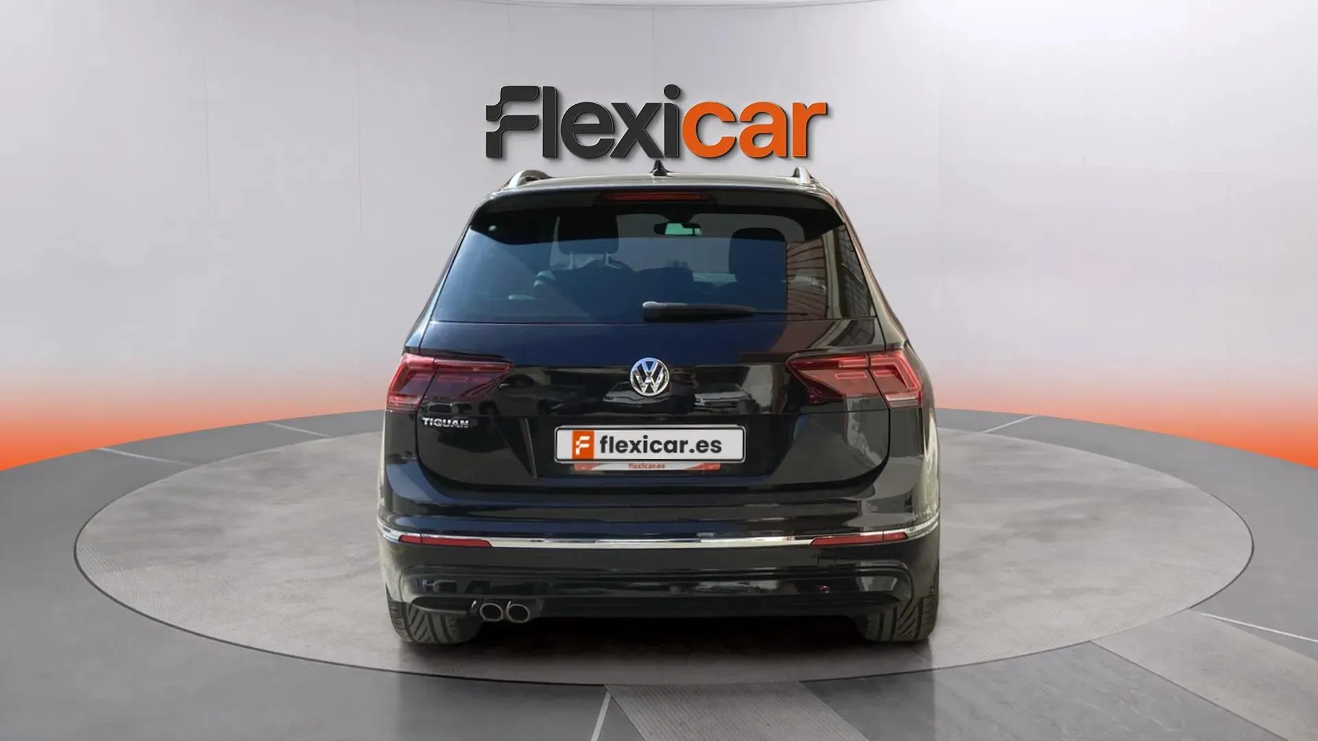 Volkswagen Tiguan Sport 2.0 TDI DSG - foto 5