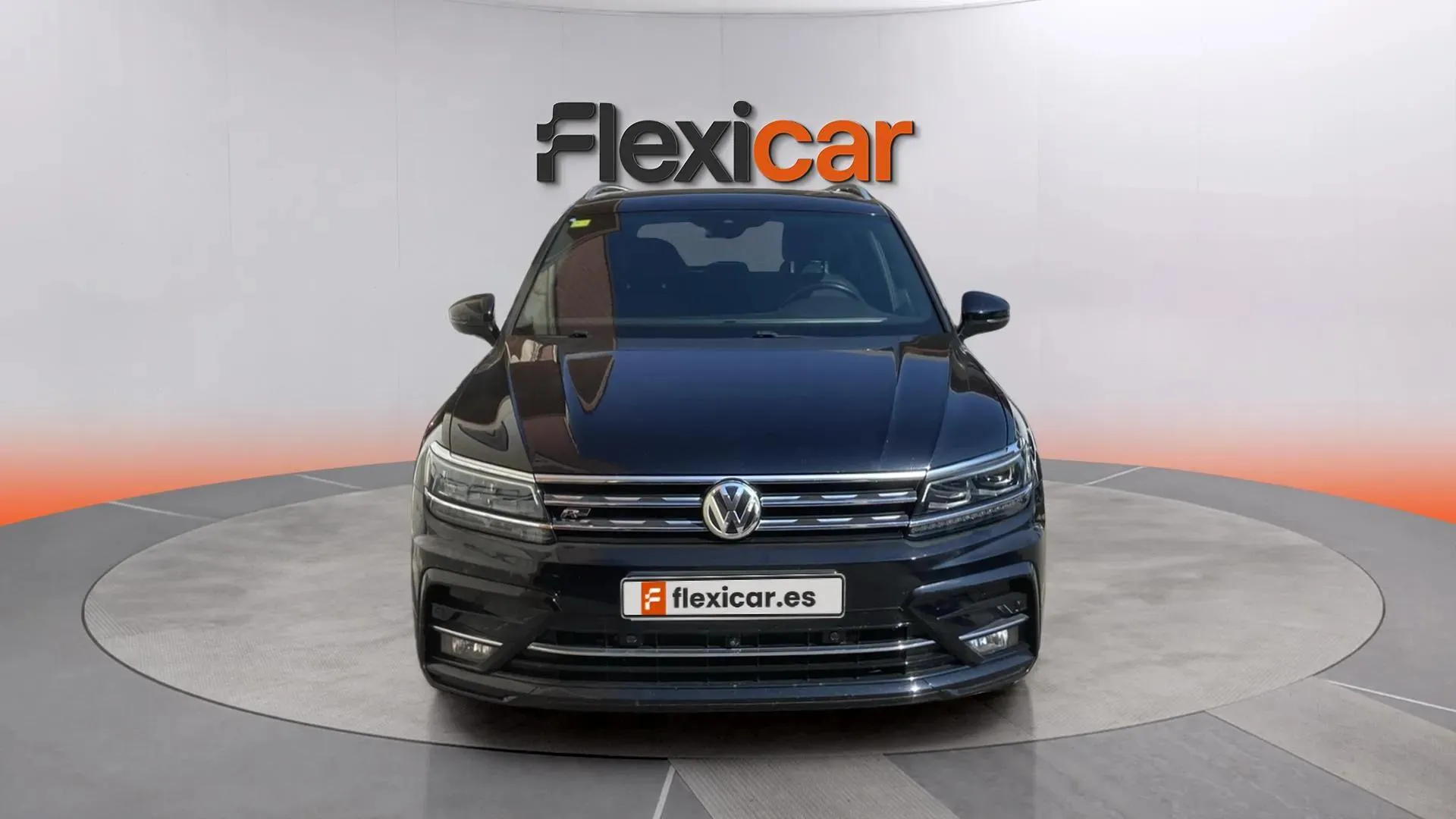 Volkswagen Tiguan Sport 2.0 TDI DSG - foto 2