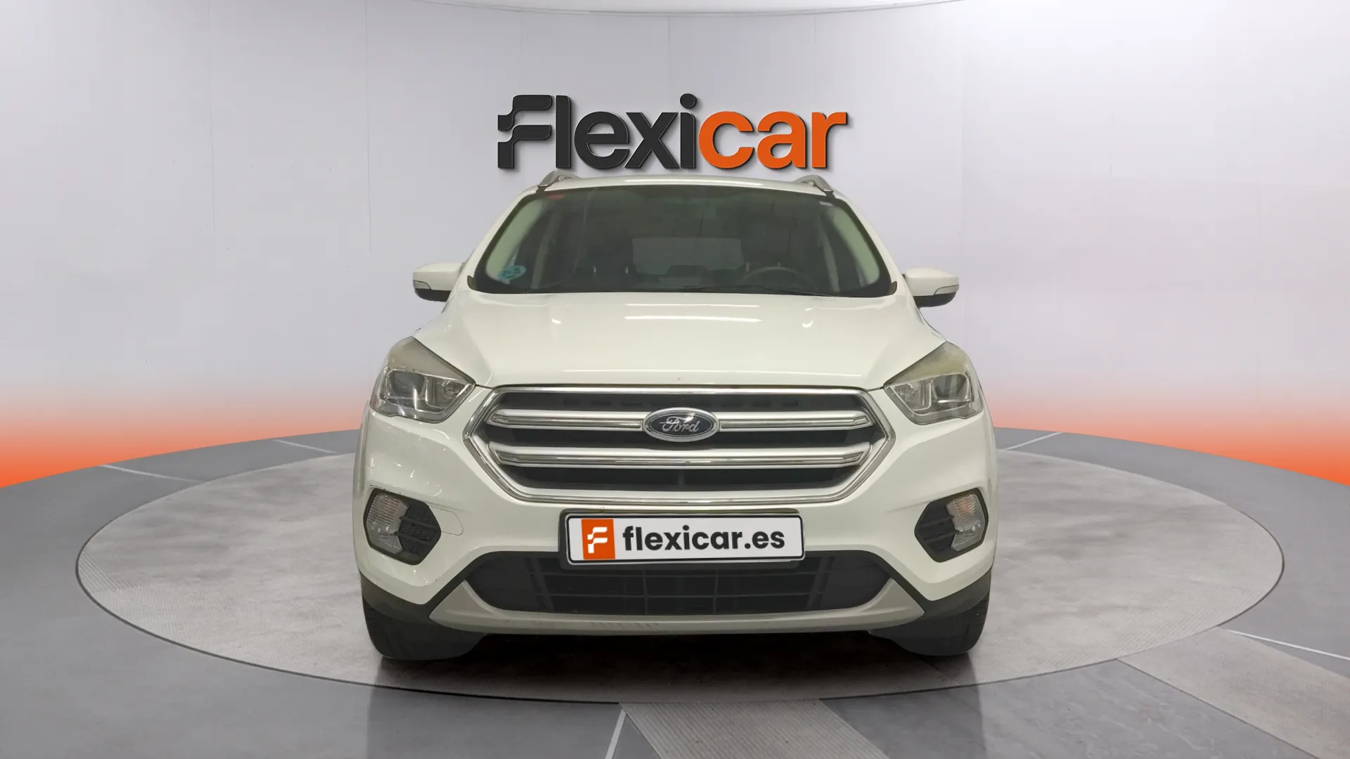 Ford Kuga 1.5 EcoBoost 4x2 Trend - foto 2