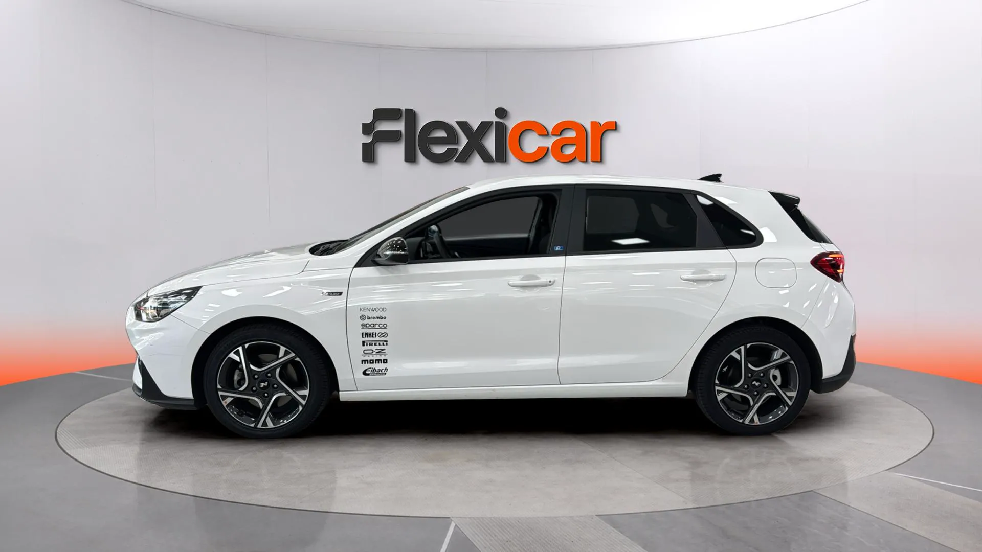 Hyundai i30 1.0 T-GDi N Line - foto 4