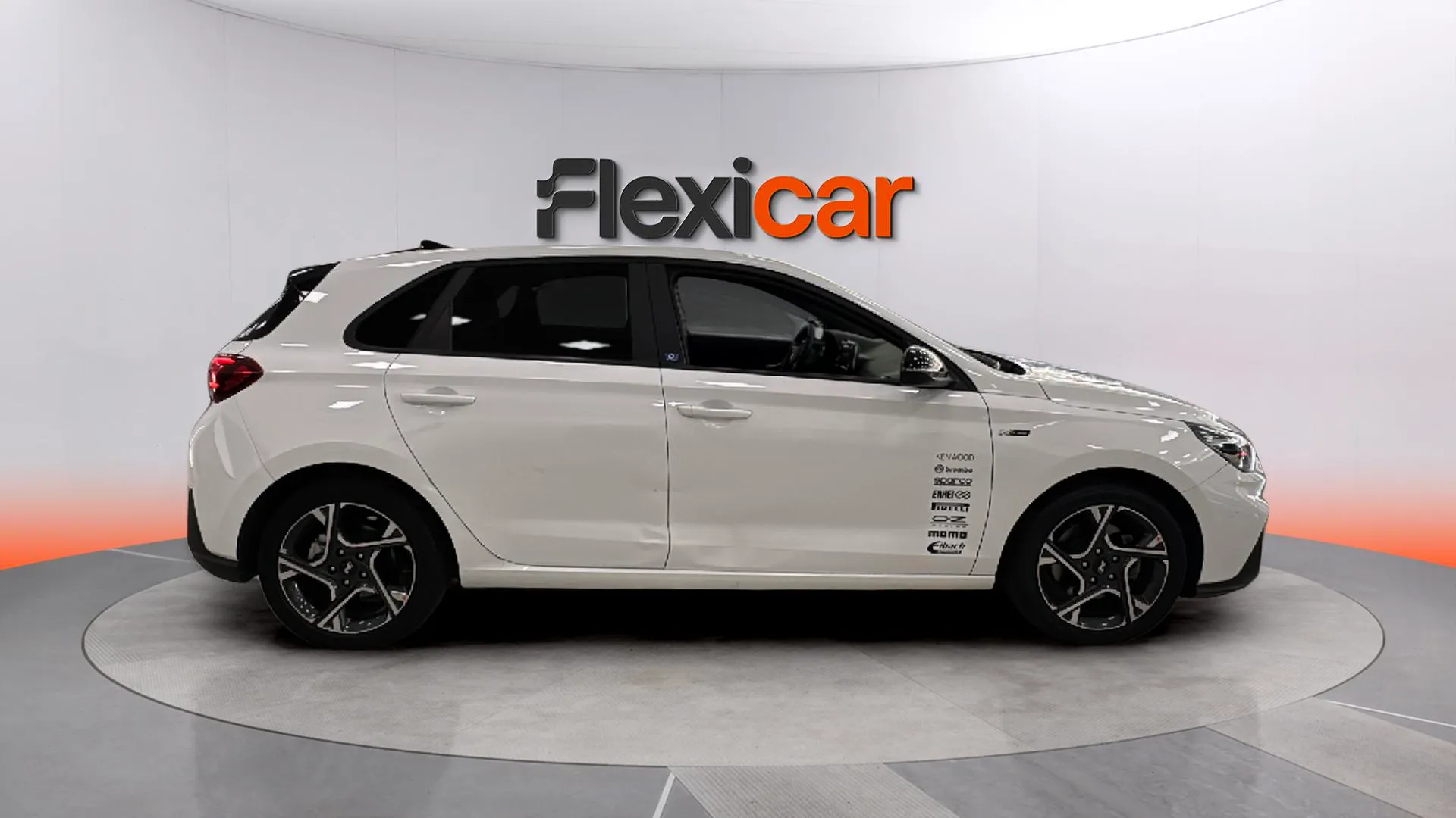 Hyundai i30 1.0 T-GDi N Line - foto 8