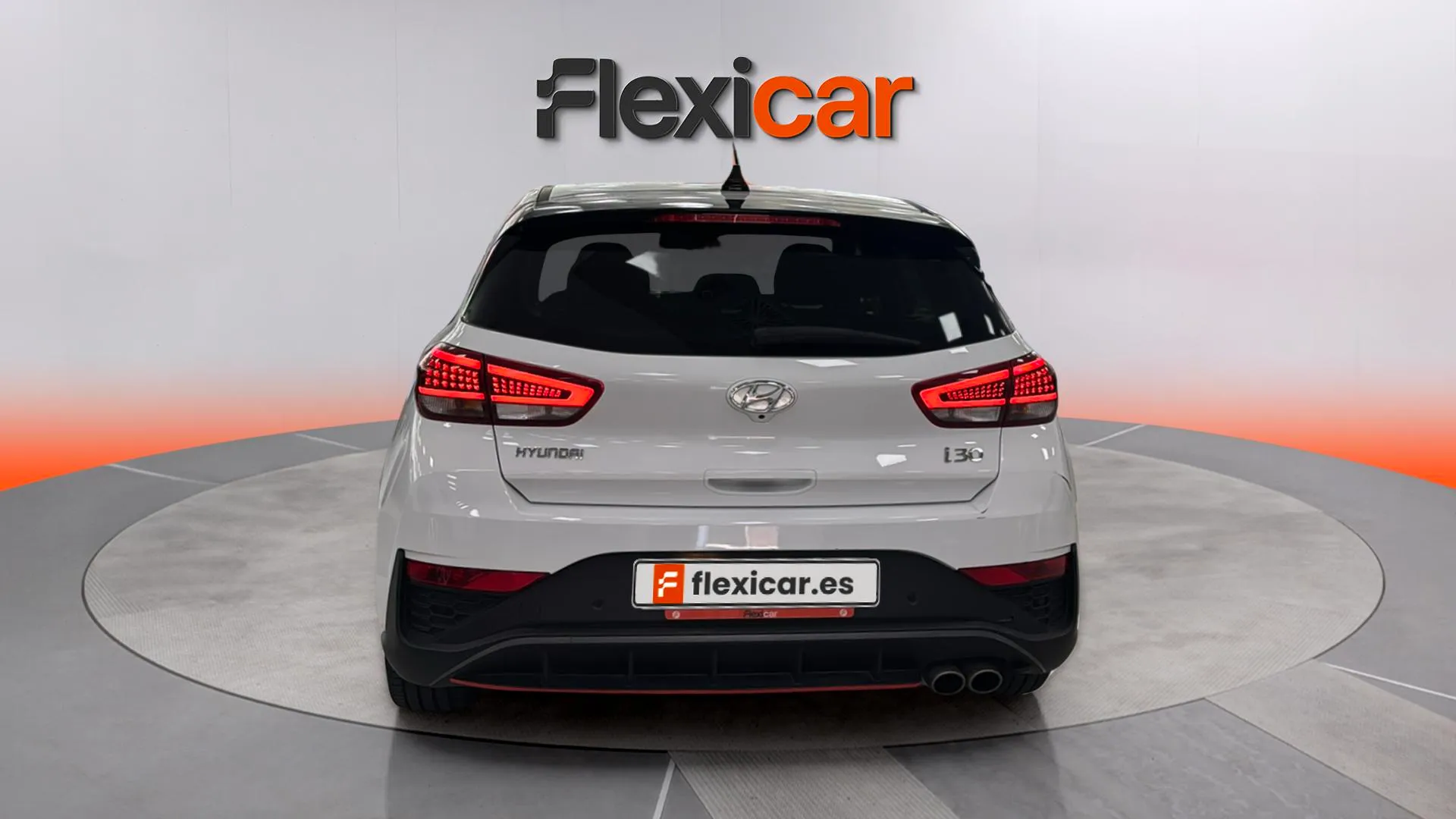 Hyundai i30 1.0 T-GDi N Line - foto 6