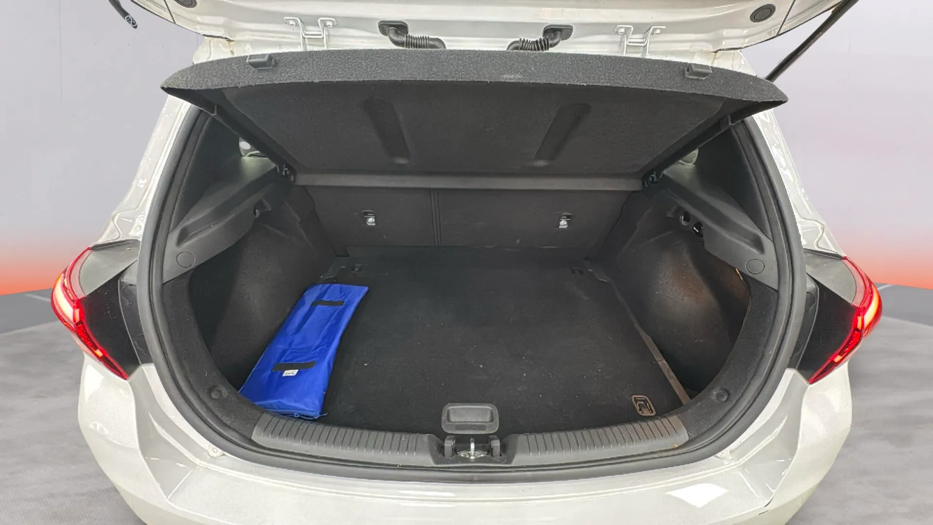 Hyundai i30 1.0 T-GDi N Line - foto 11
