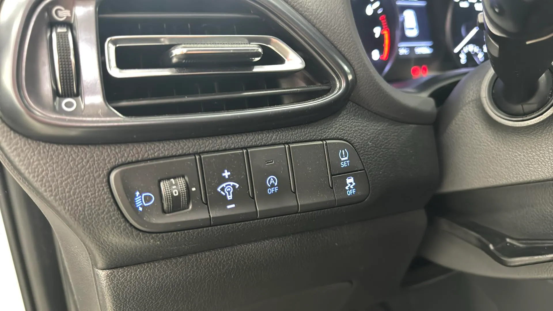 Hyundai i30 1.0 T-GDi N Line - foto 14