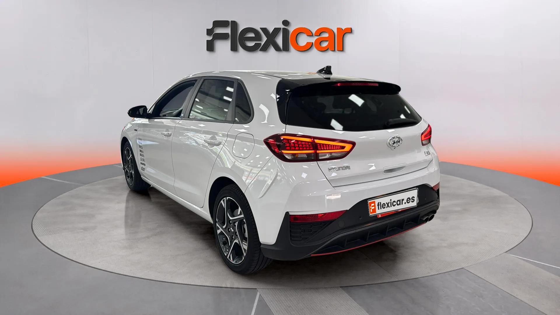 Hyundai i30 1.0 T-GDi N Line - foto 5