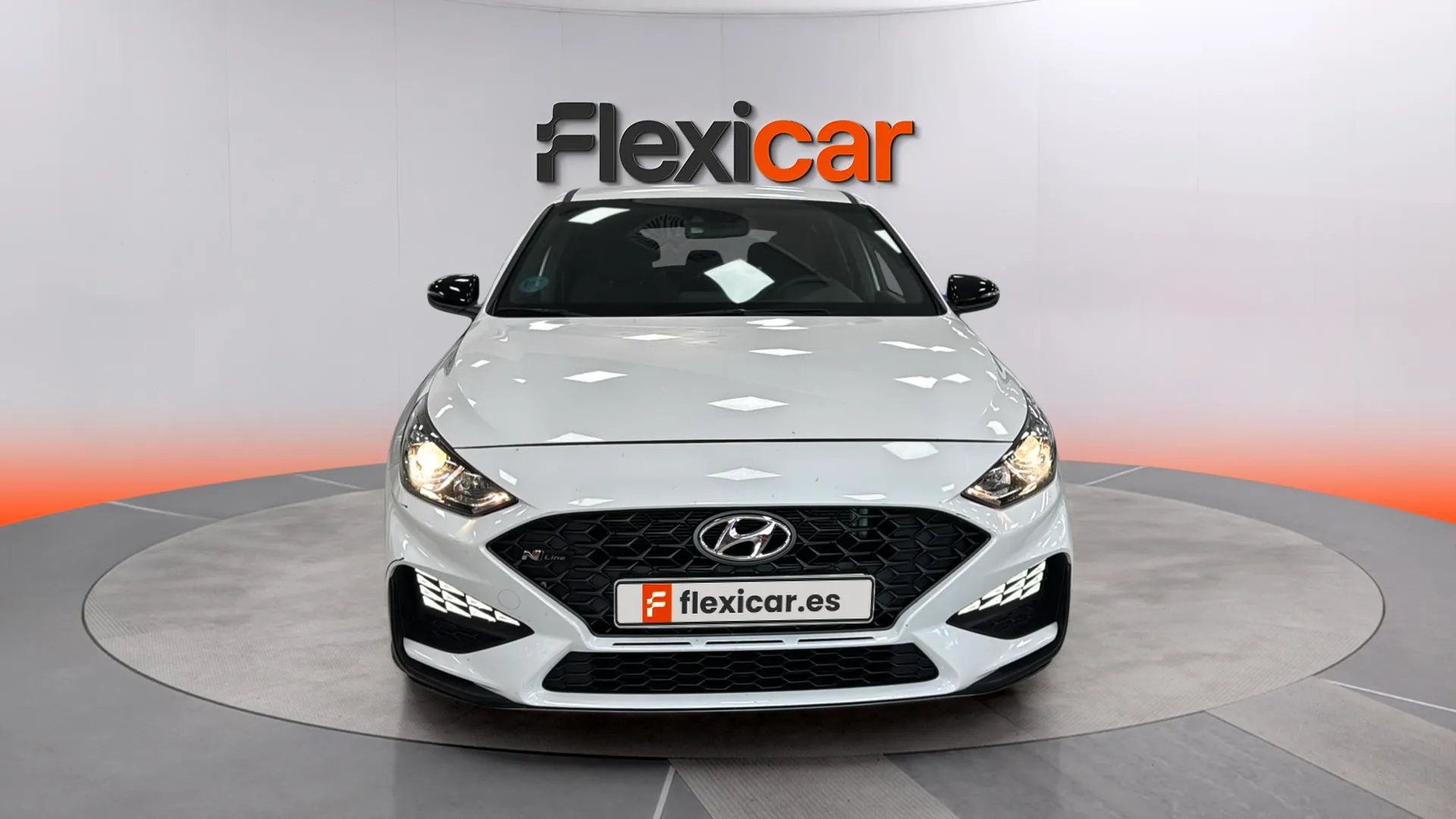 Hyundai i30 1.0 T-GDi N Line - foto 2