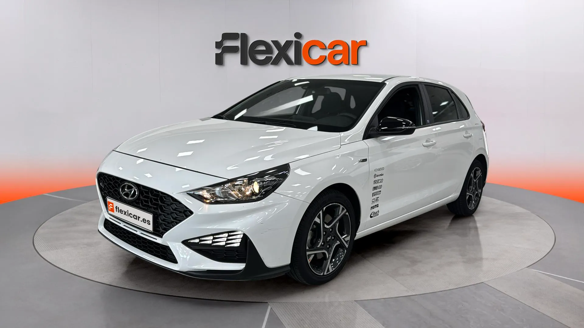 Hyundai i30 1.0 T-GDi N Line - foto 3