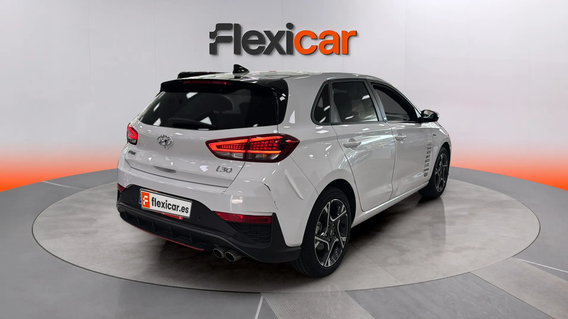 Hyundai i30 1.0 T-GDi N Line - foto 7