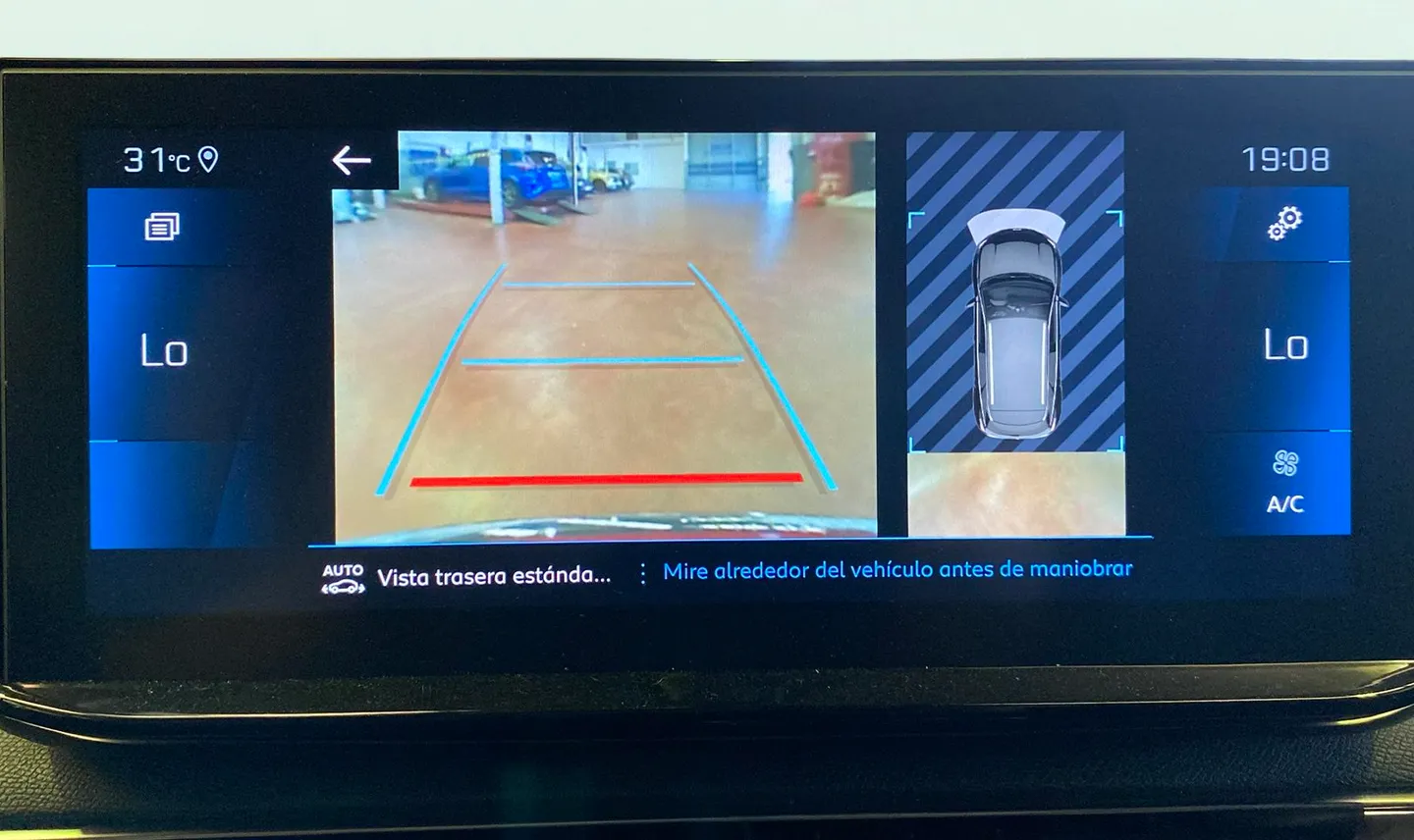 Slide 24