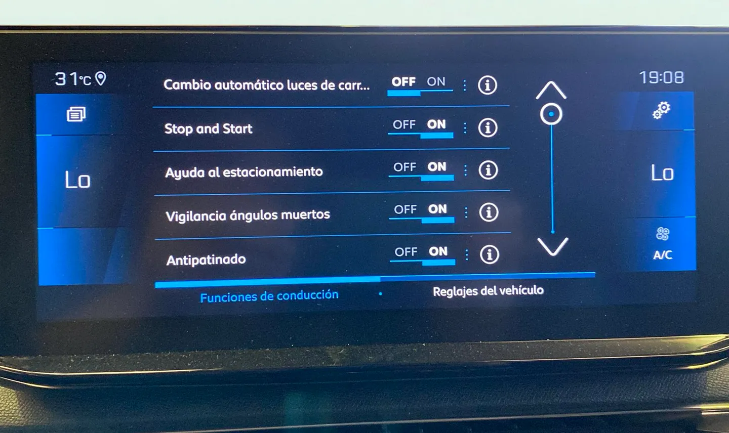 Slide 28