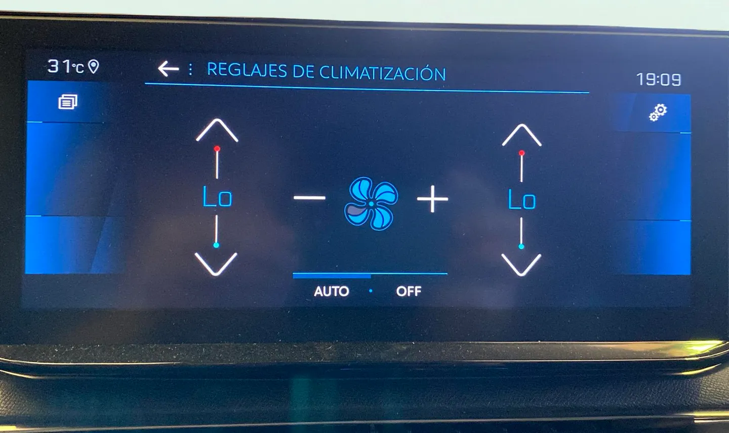 Slide 29