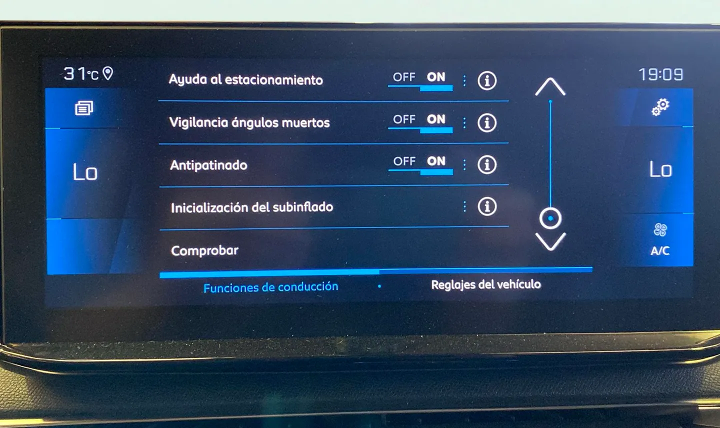 Slide 30