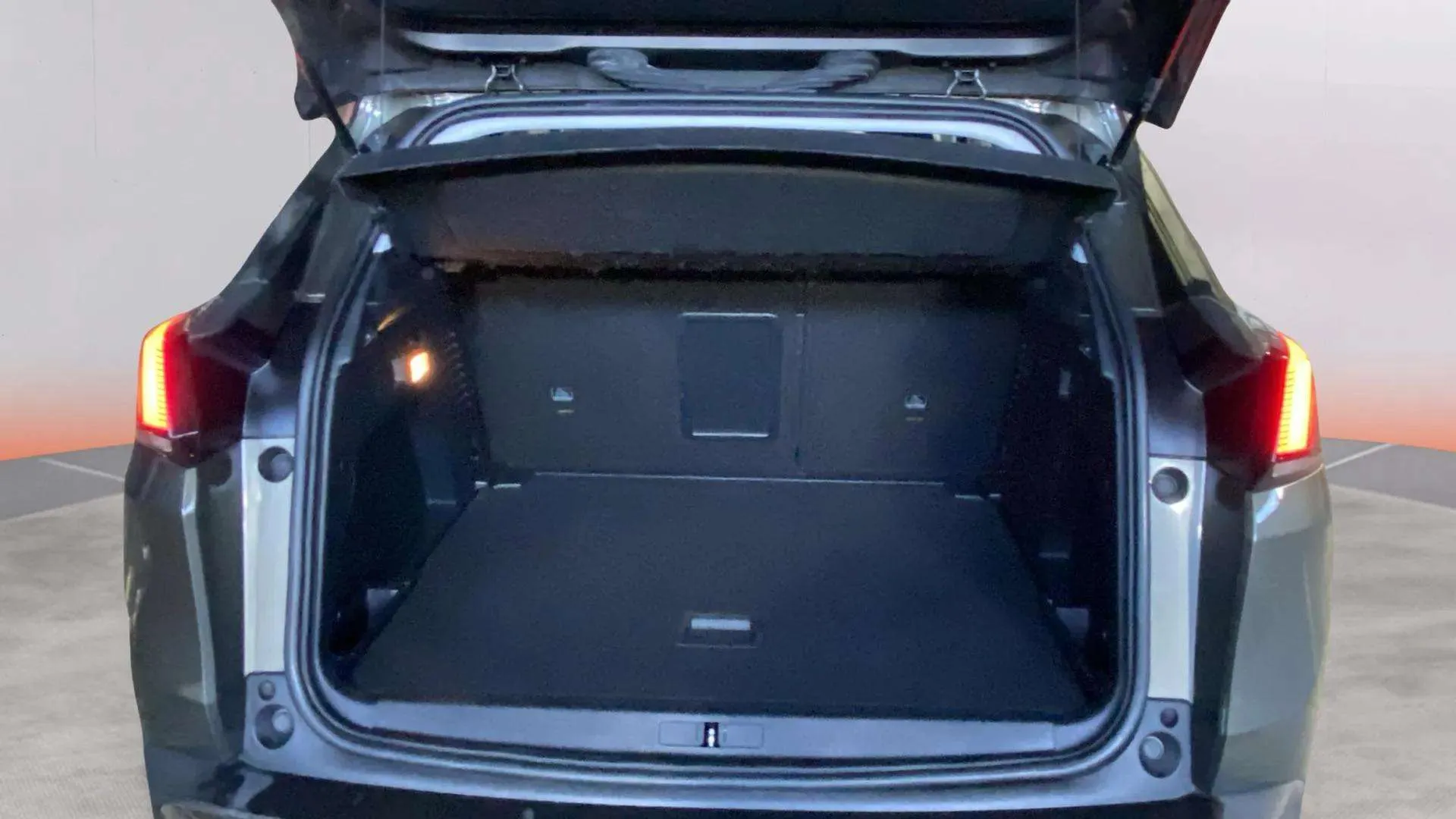 Peugeot 3008 1.5L BlueHDi Allure - foto 11
