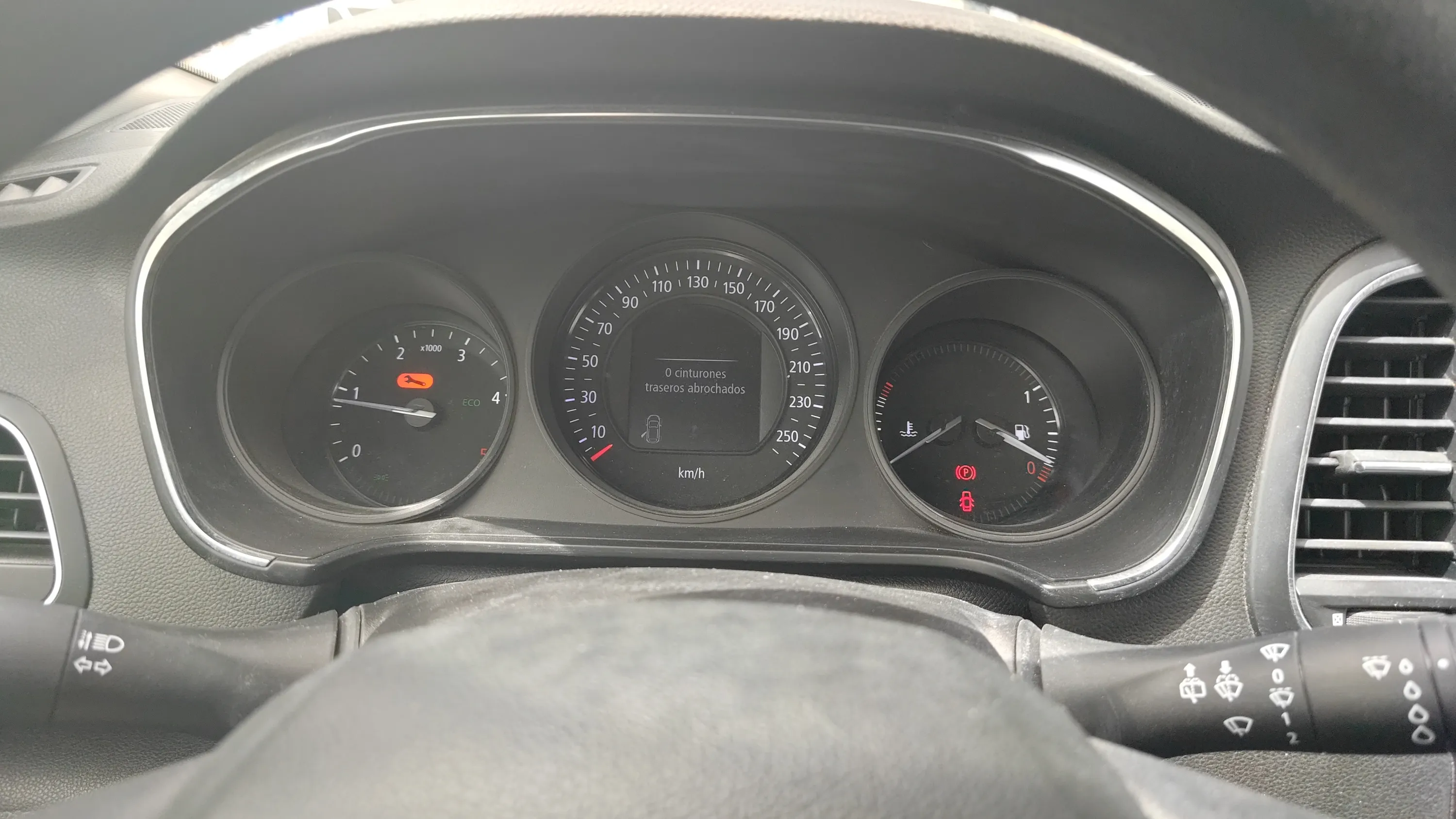 Renault Mégane Life Blue dCi - foto 7