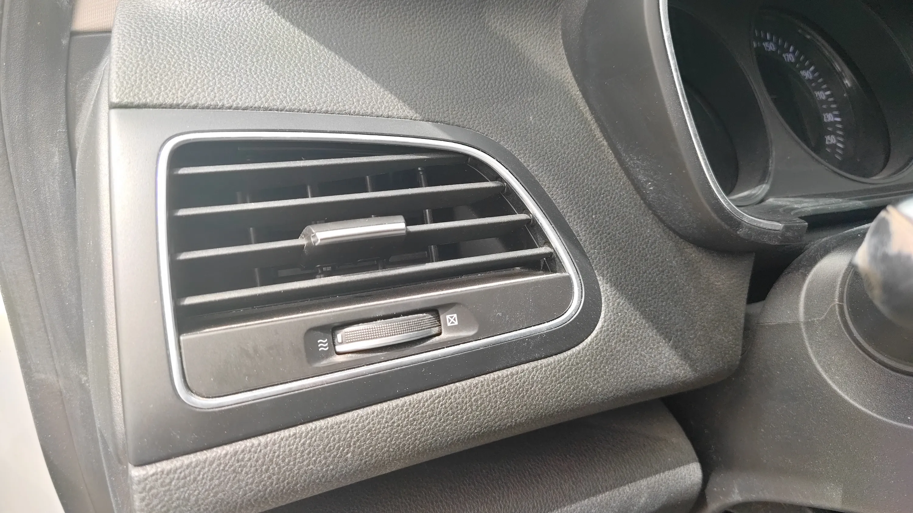 Renault Mégane Life Blue dCi - foto 12