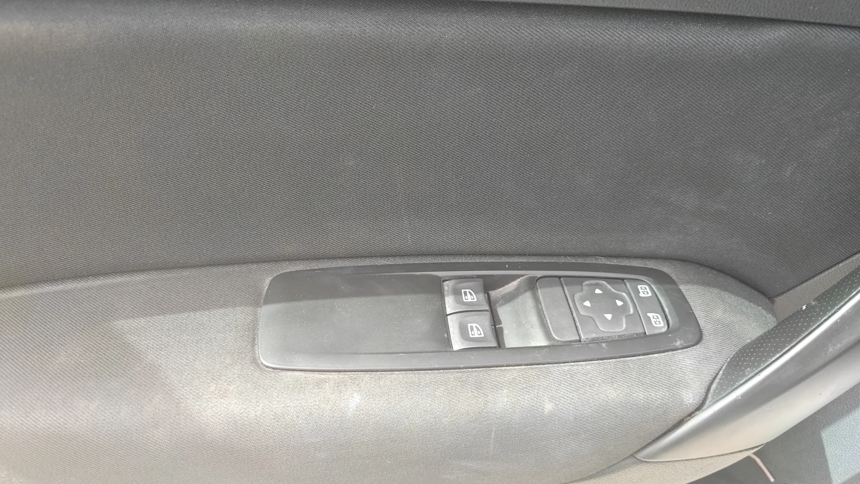 Renault Mégane Life Blue dCi - foto 13