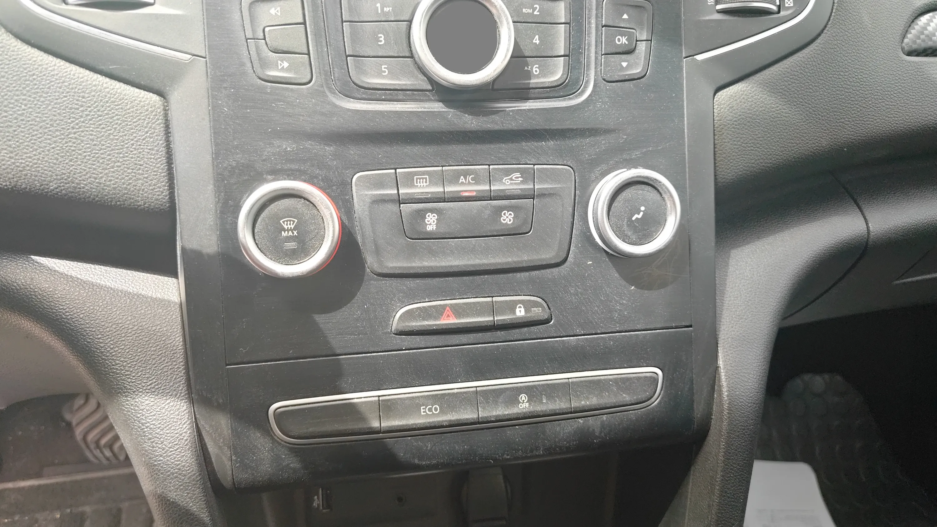 Renault Mégane Life Blue dCi - foto 8