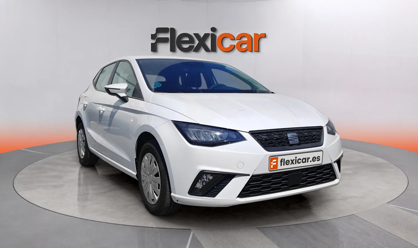 Slide 0