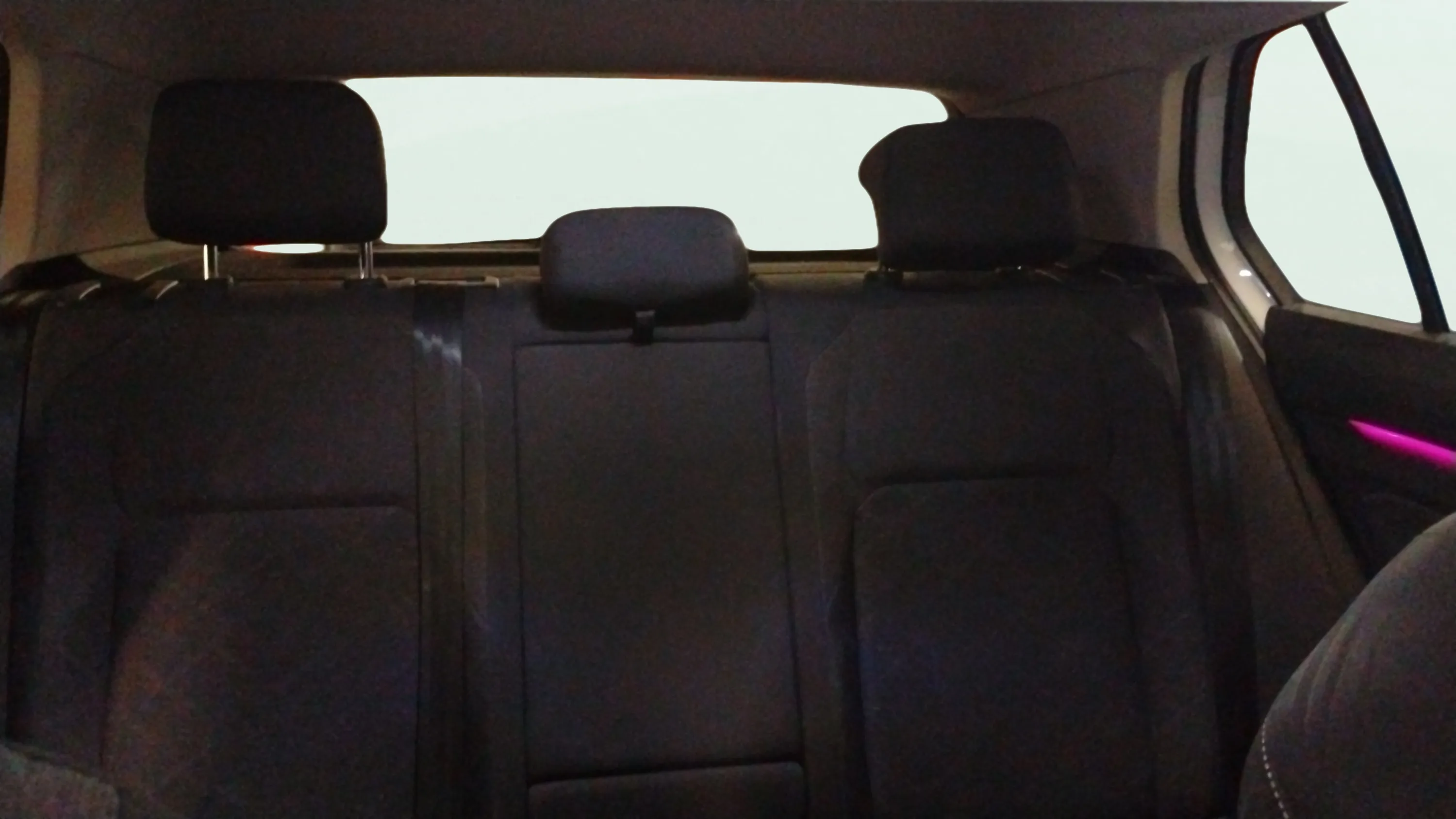 Volkswagen Golf Life 1.0 eTSI DSG Variant - foto 12