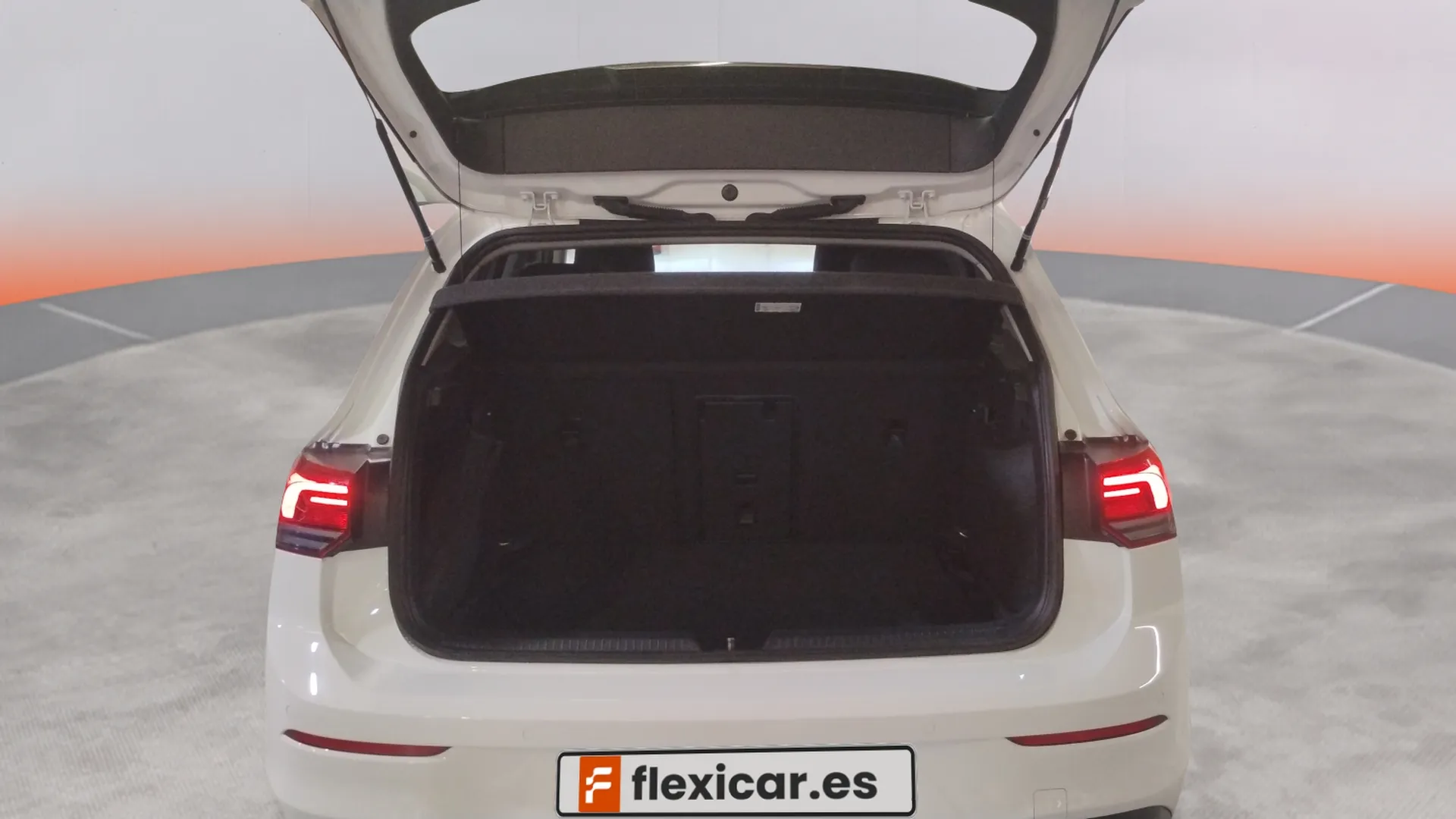 Volkswagen Golf Life 1.0 eTSI DSG Variant - foto 13