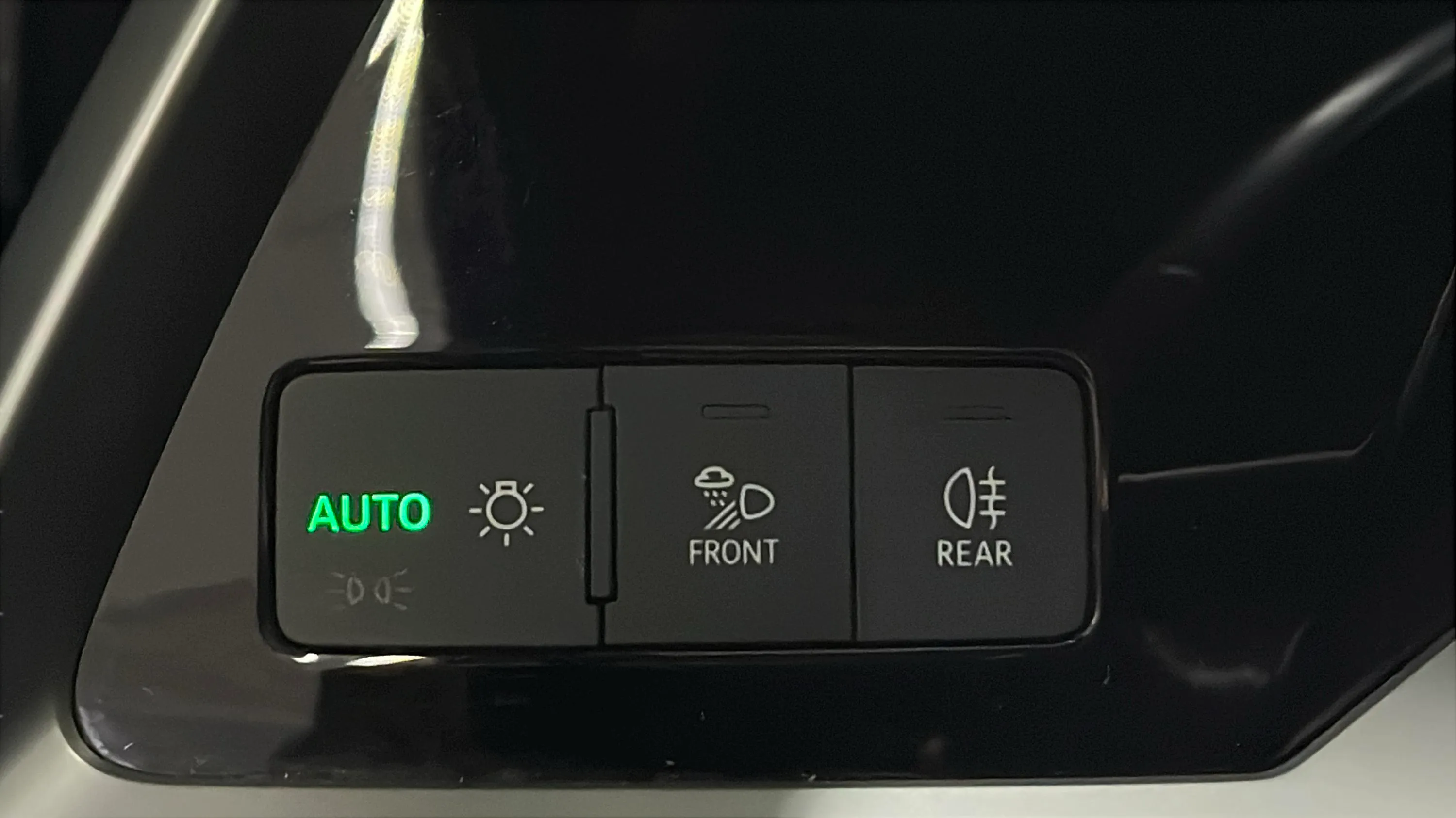 Audi A3 Sedan 30 TDI - foto 21