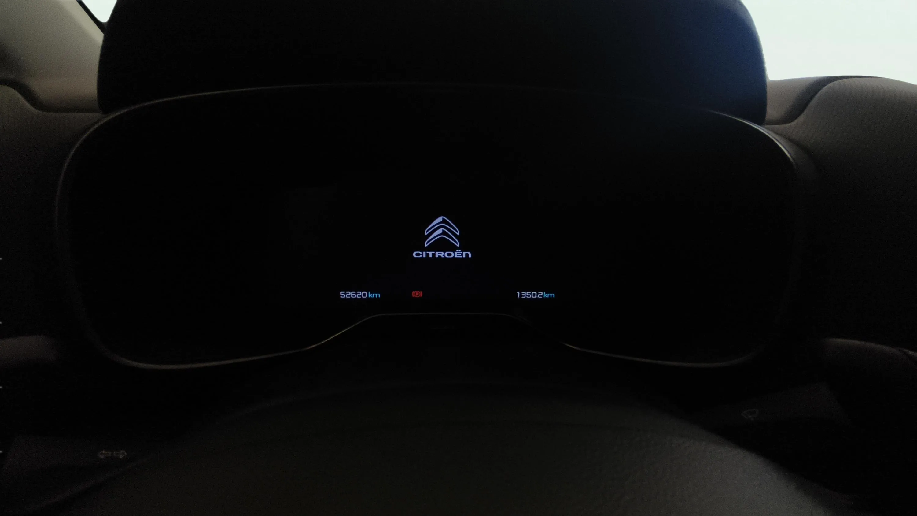 Citroën C5 Aircross Plug-in Hybrid 180 e-EAT8 Max - foto 14