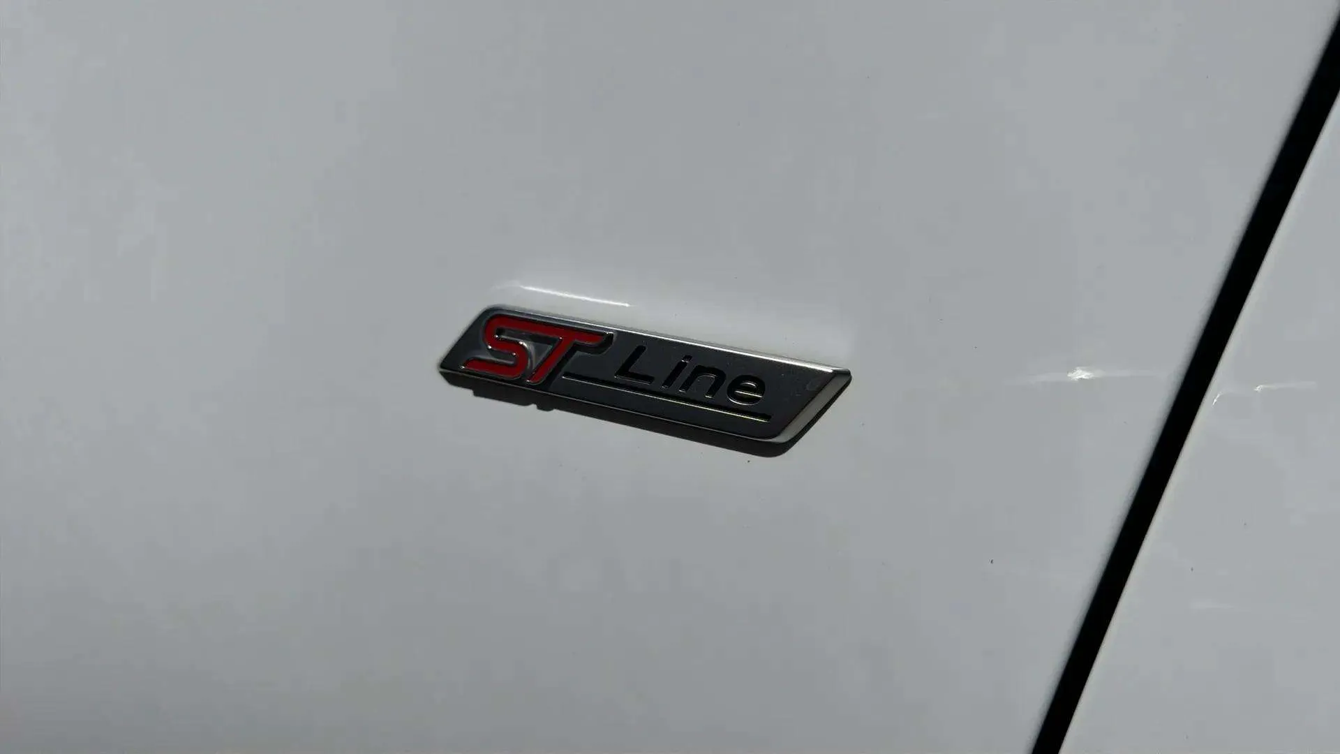 Ford Puma 1.0 EcoBoost ST-Line Desi MHEV Aut - foto 20