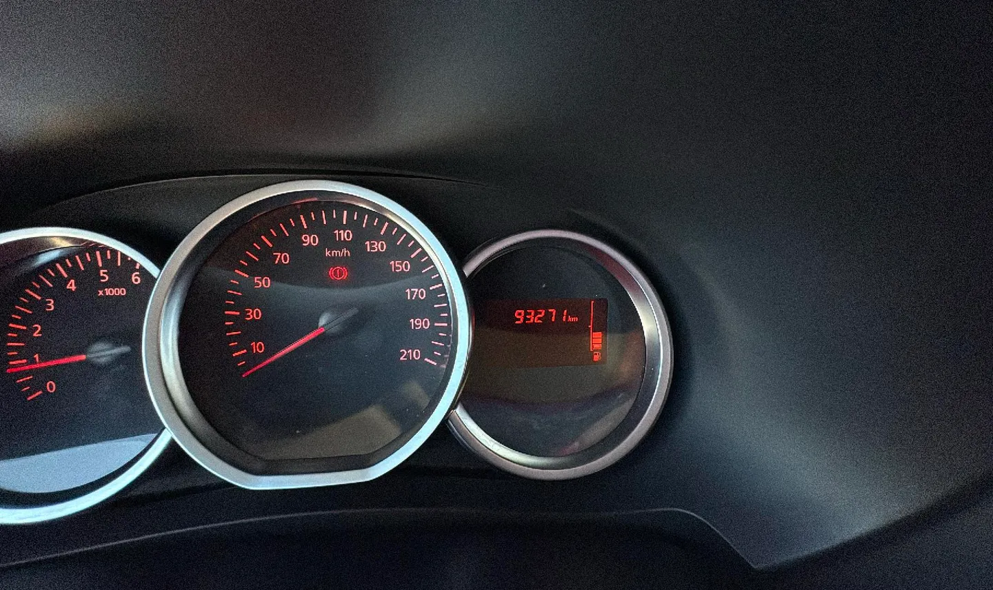 Slide 11