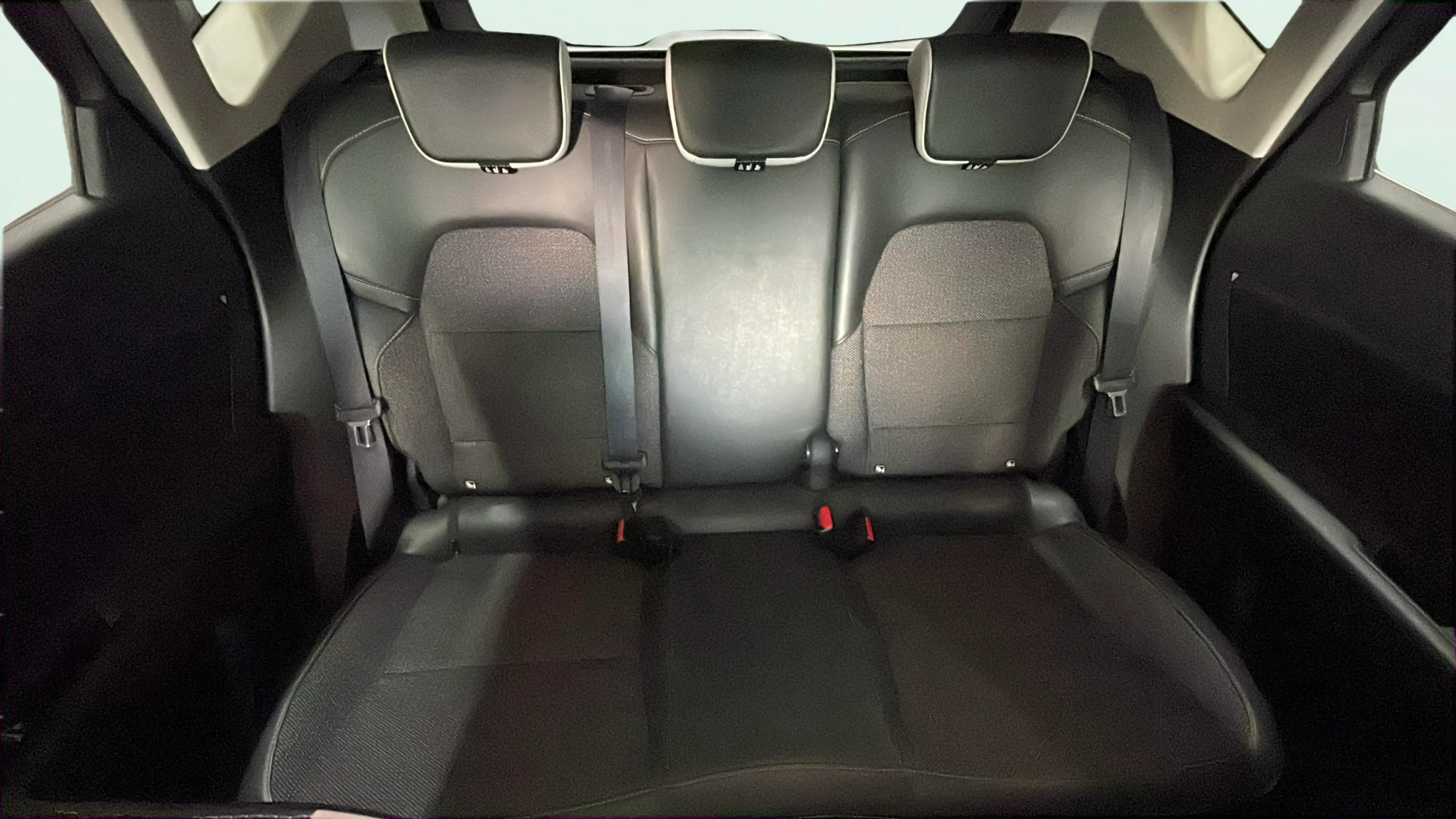 Renault Captur techno TCe - foto 14