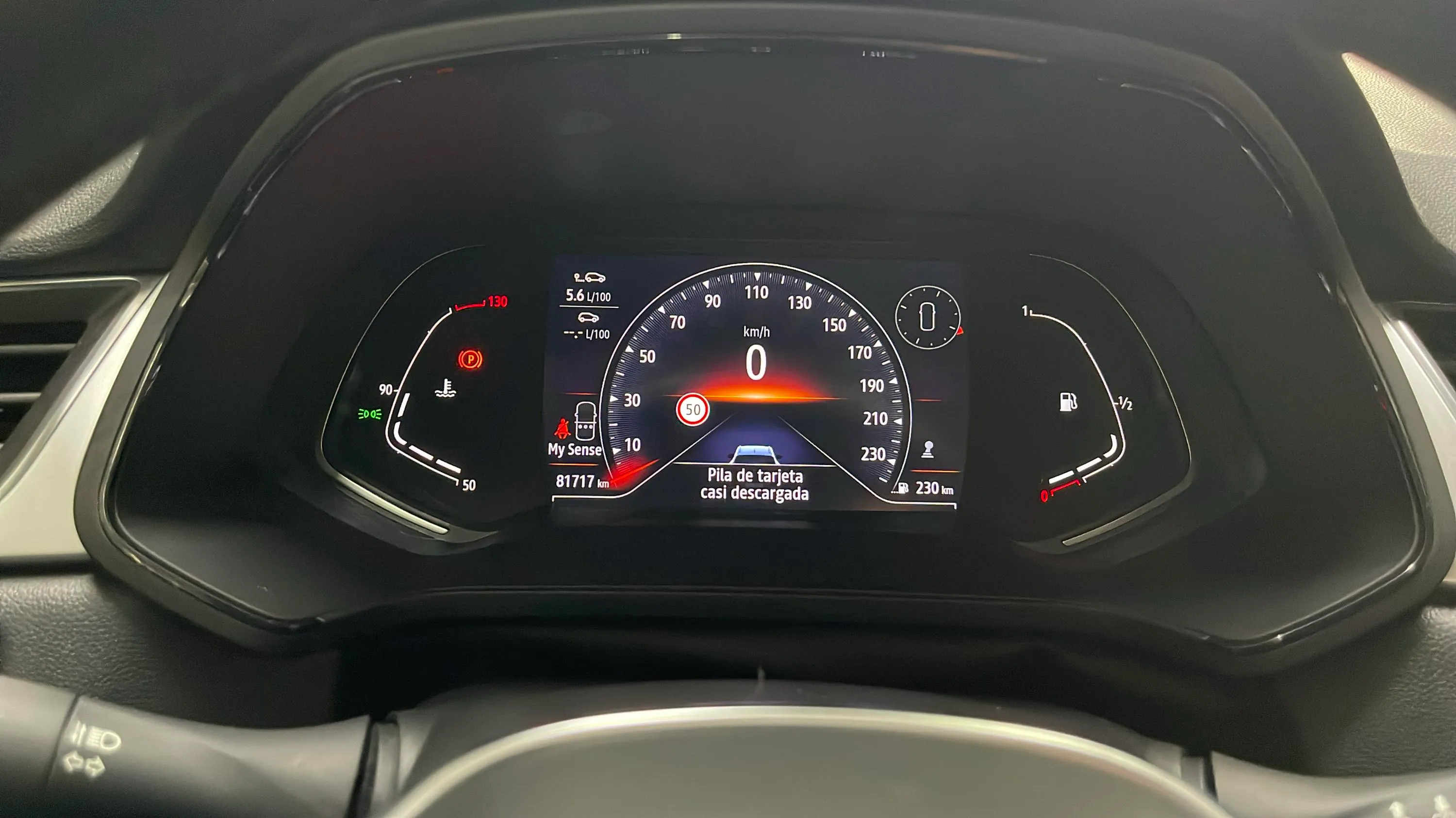 Renault Captur techno TCe - foto 11