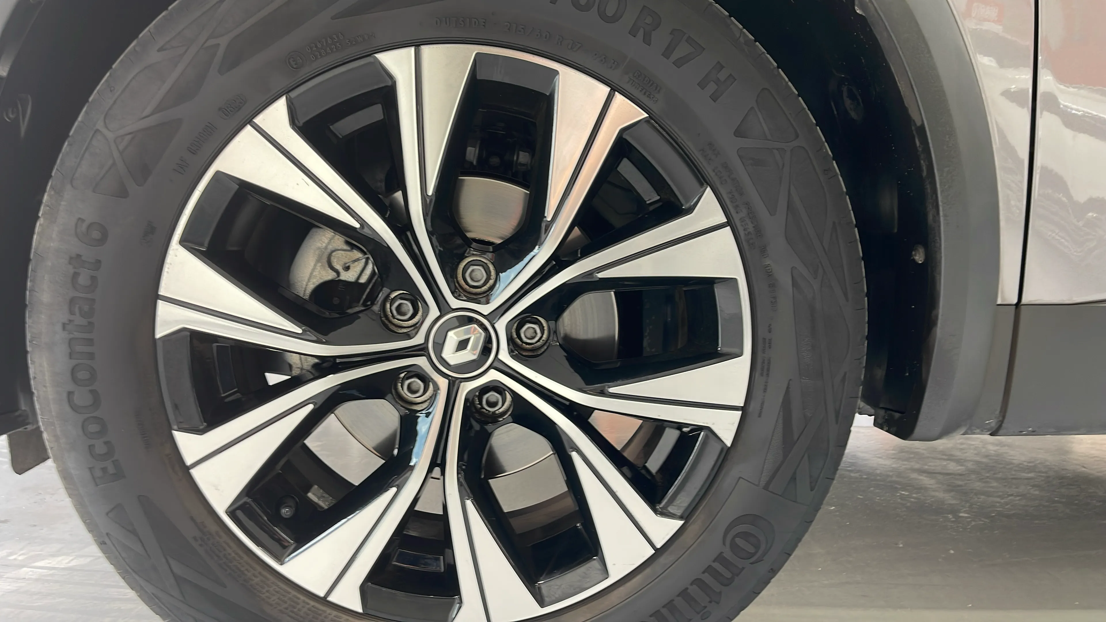 Renault Captur techno TCe - foto 16