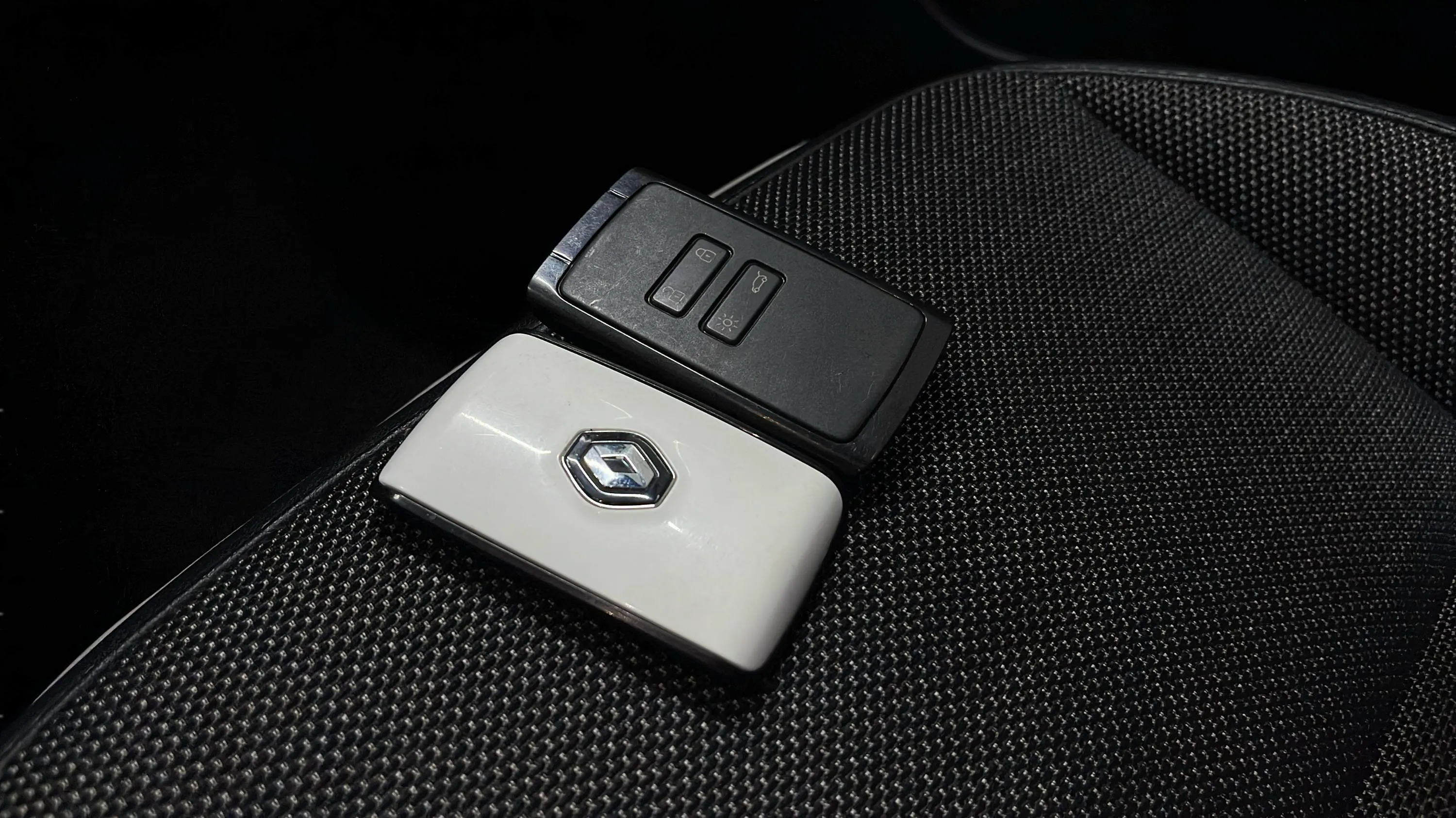 Renault Captur techno TCe - foto 22