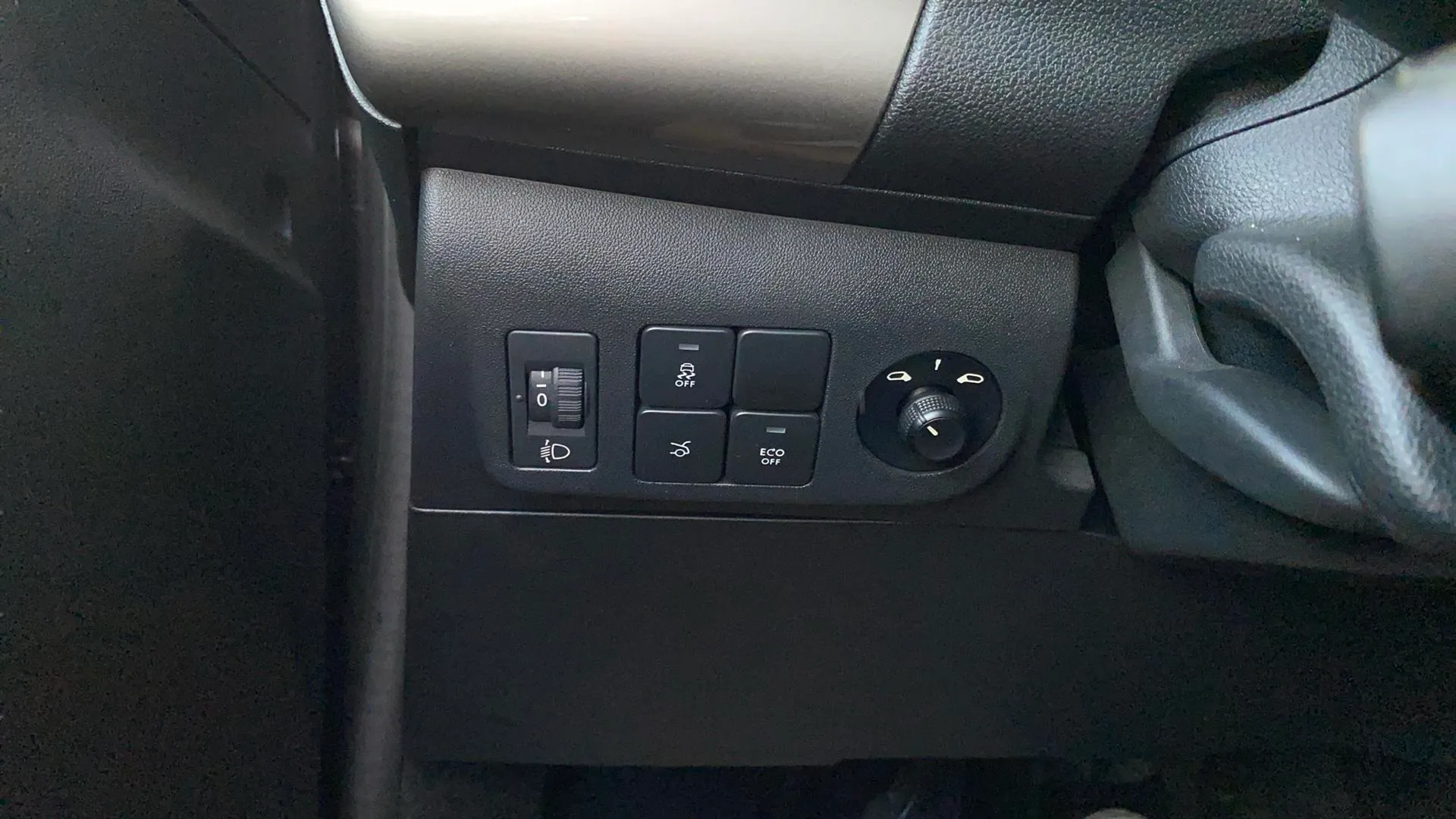 Citroën C-Elysée BlueHDi Shine - foto 18