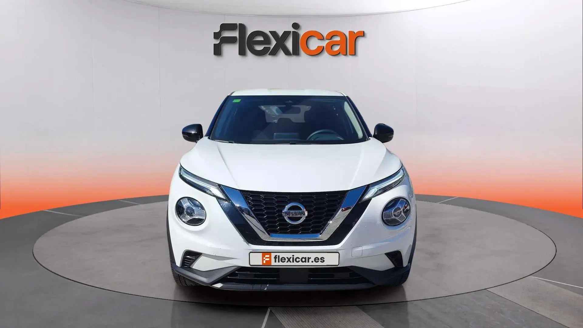 Nissan Juke DIG-T 6M/T Acenta - foto 2