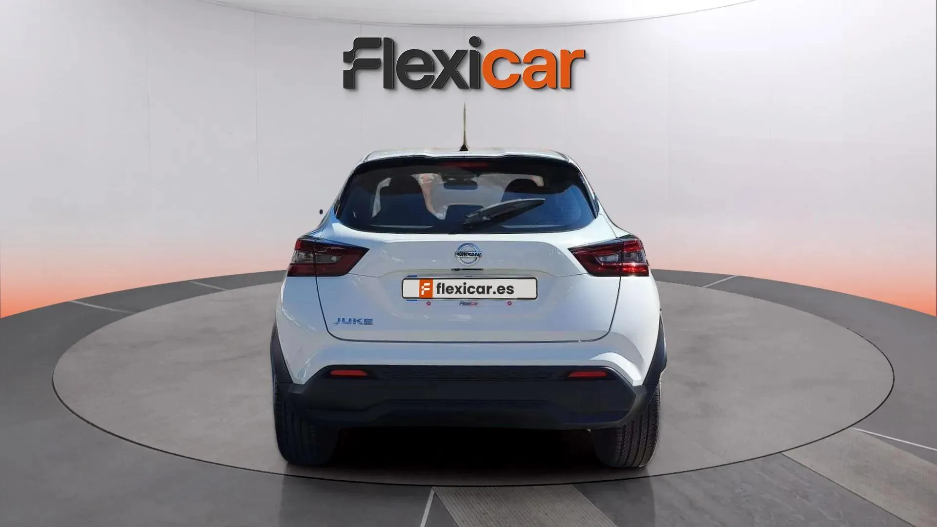 Nissan Juke DIG-T 6M/T Acenta - foto 6