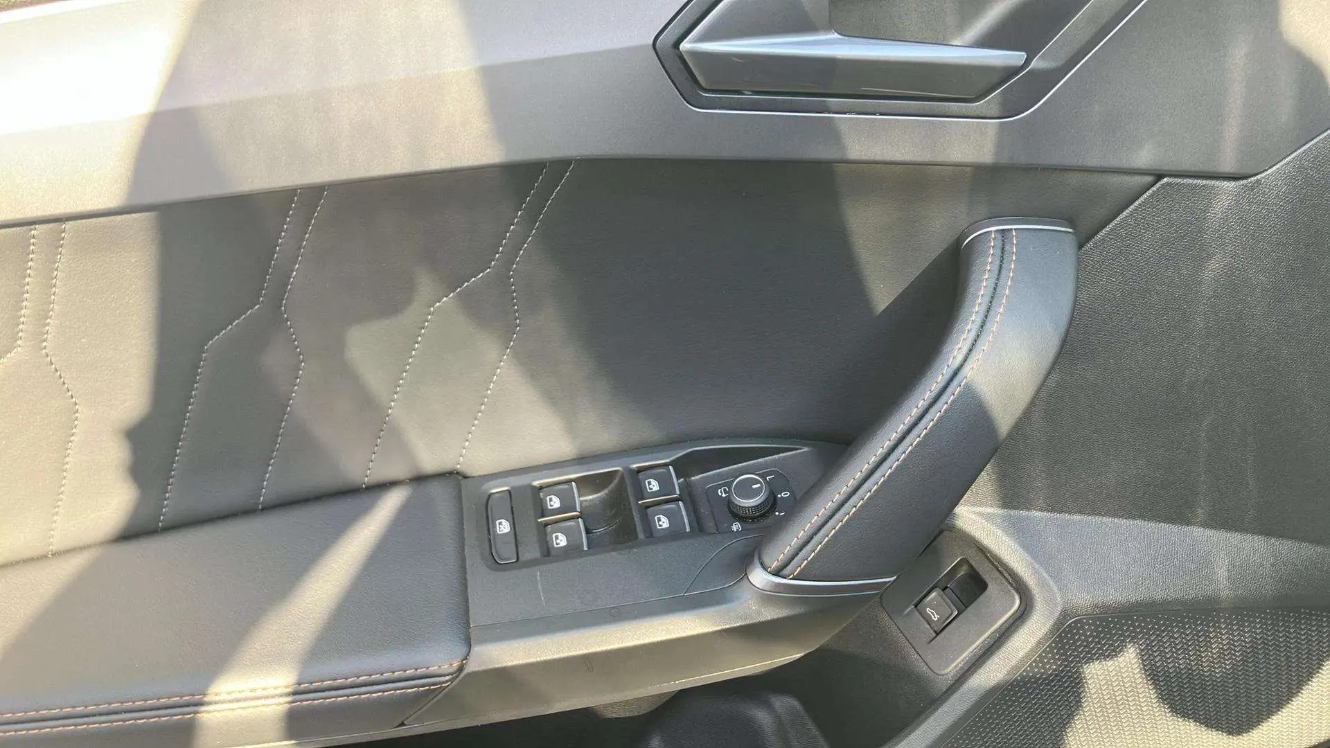 Cupra Formentor 1.5 TSI DSG - foto 20