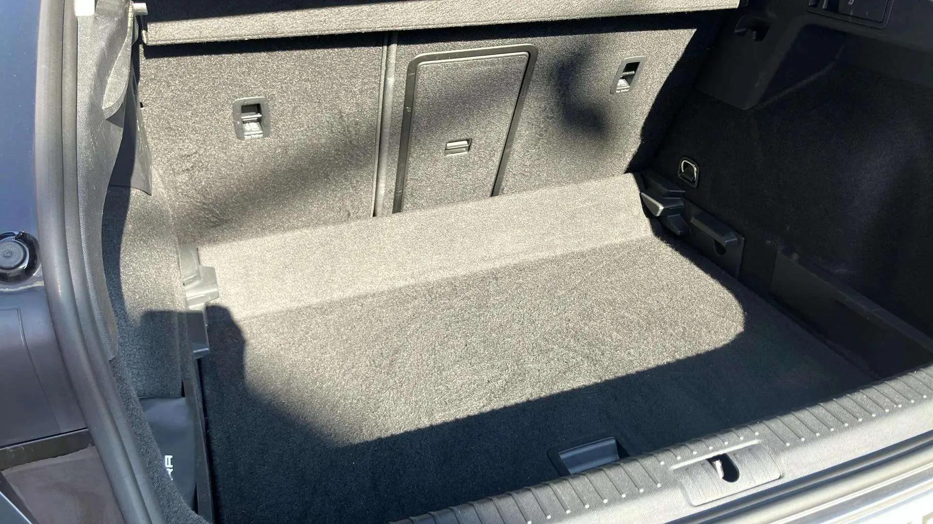 Cupra Formentor 1.5 TSI DSG - foto 8