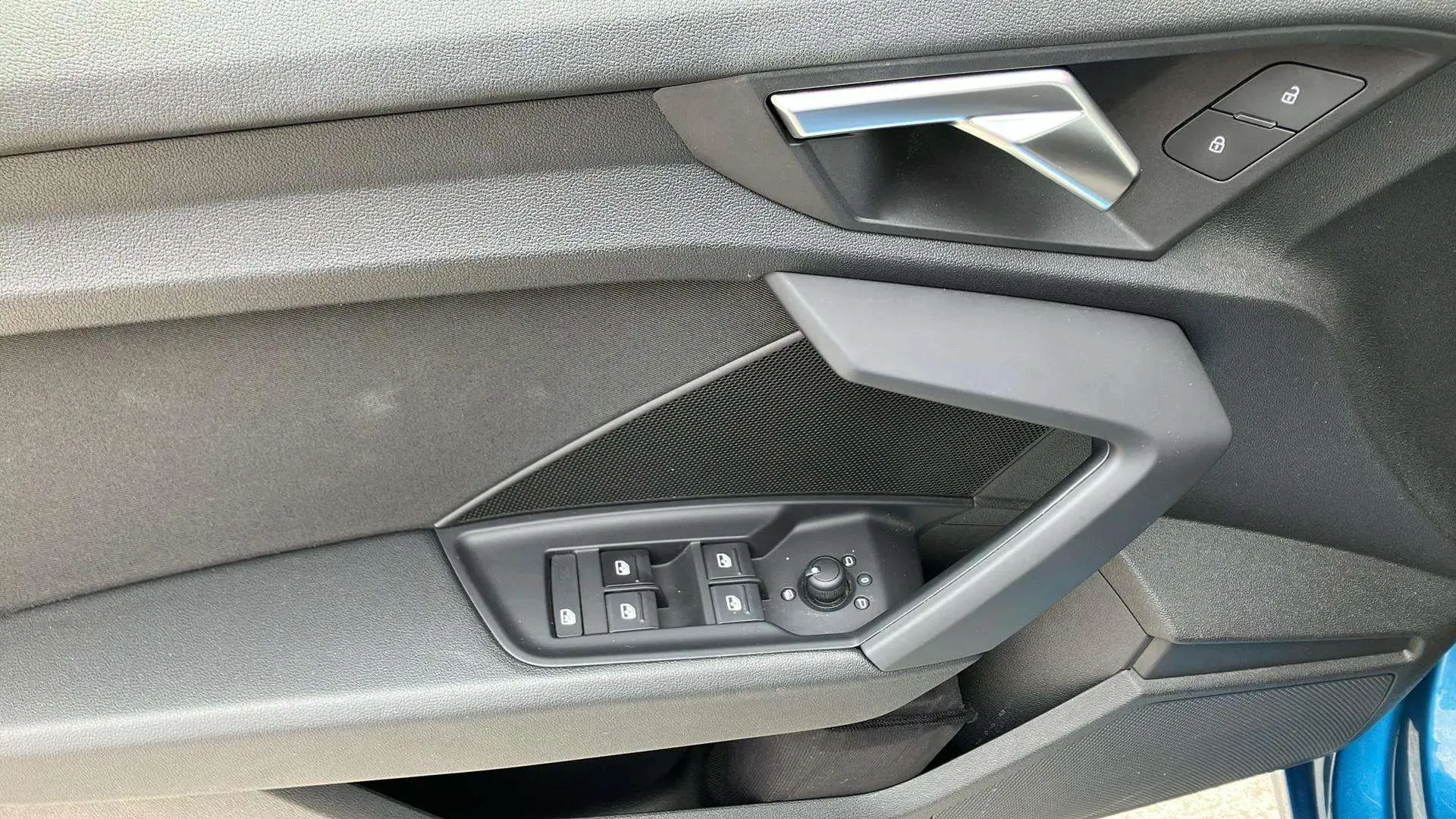 Audi A3 Sportback 35 TFSI S tronic - foto 17