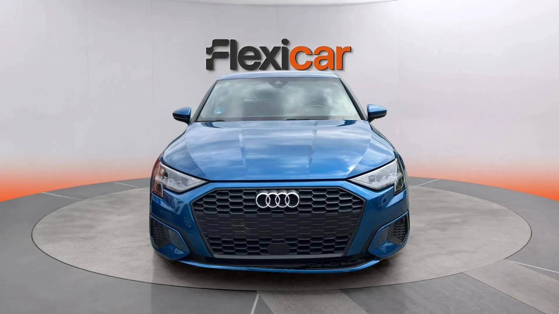 Audi A3 Sportback 35 TFSI S tronic - foto 2