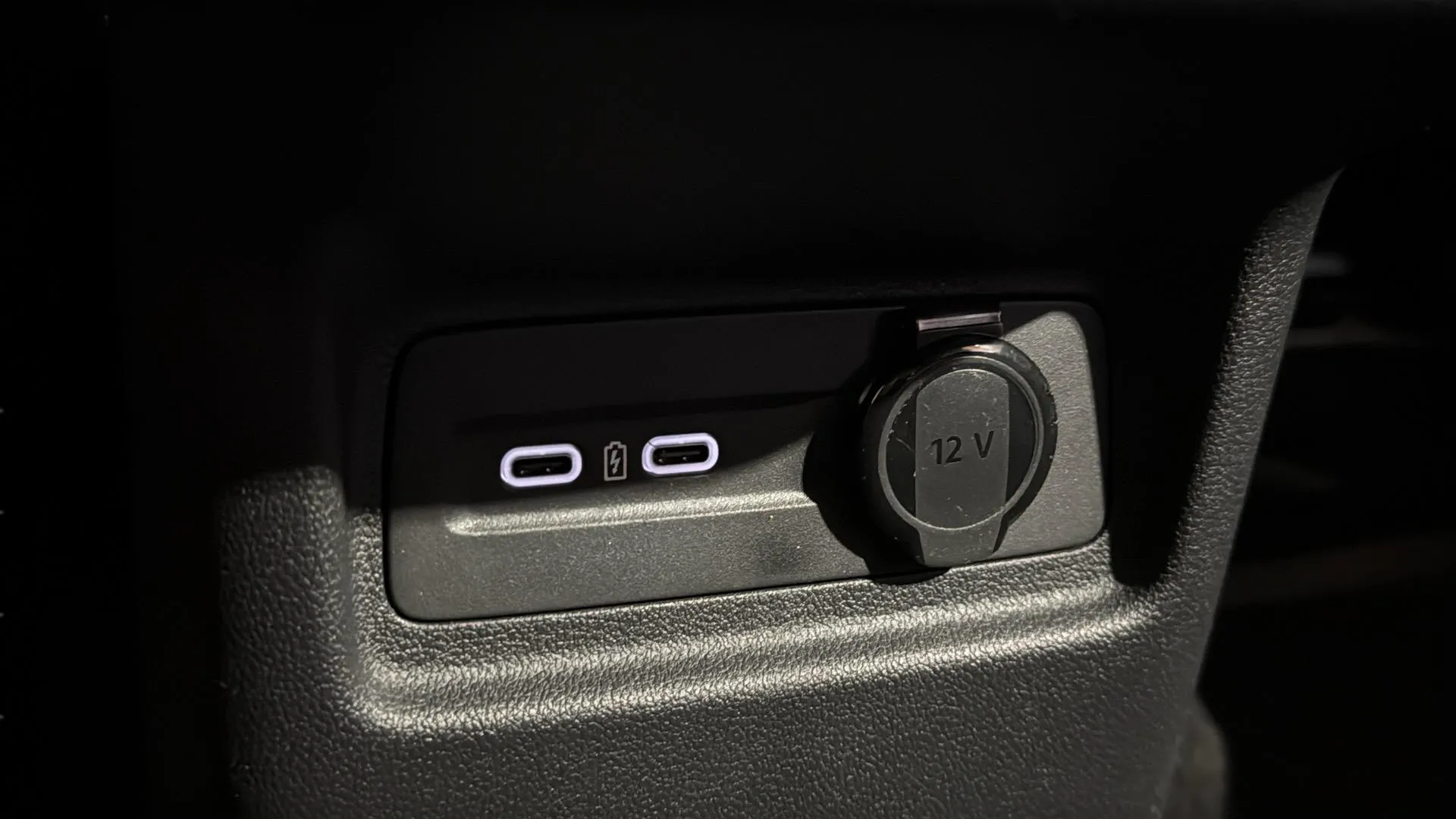 Škoda Kodiaq 1.5 TSI DSG m-HEV Selection - foto 23