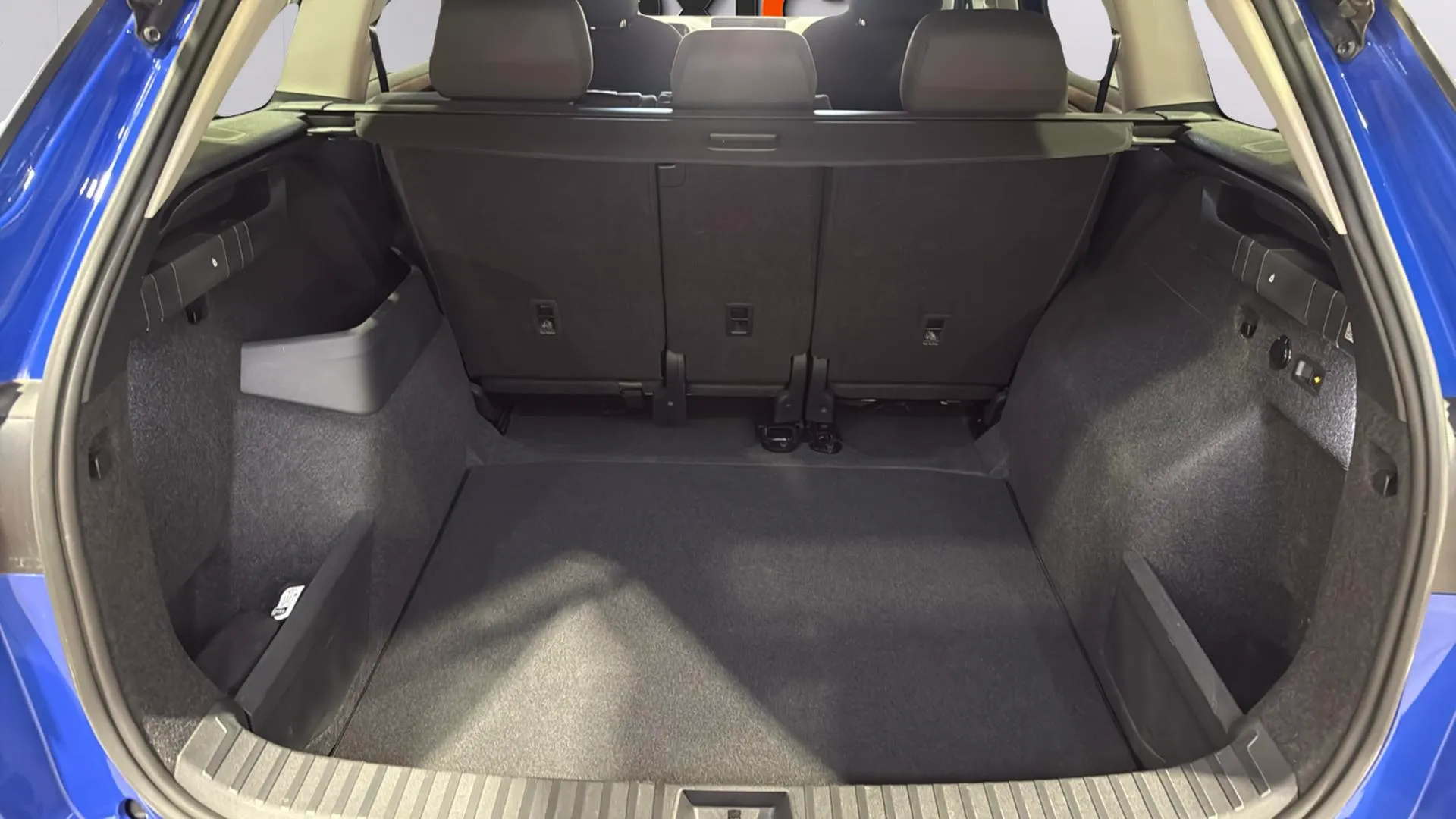 Škoda Kodiaq 1.5 TSI DSG m-HEV Selection - foto 31