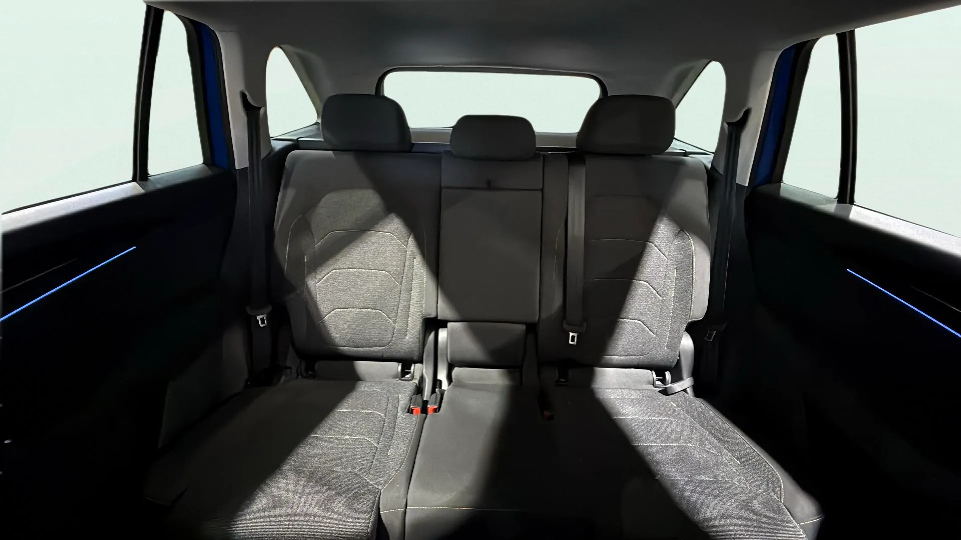 Škoda Kodiaq 1.5 TSI DSG m-HEV Selection - foto 21
