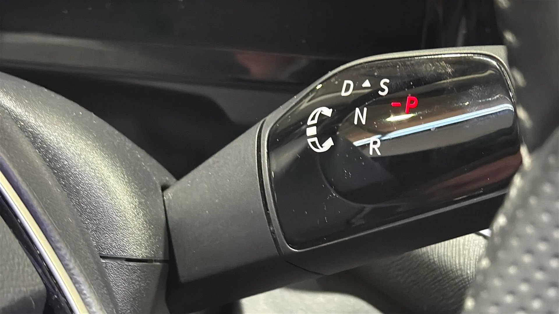 Škoda Kodiaq 1.5 TSI DSG m-HEV Selection - foto 16