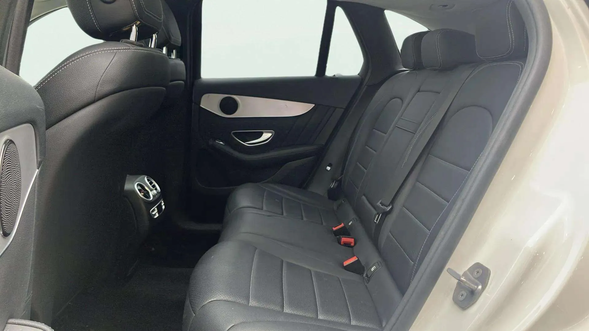 Mercedes-Benz GLC 220 d 4MATIC - foto 16