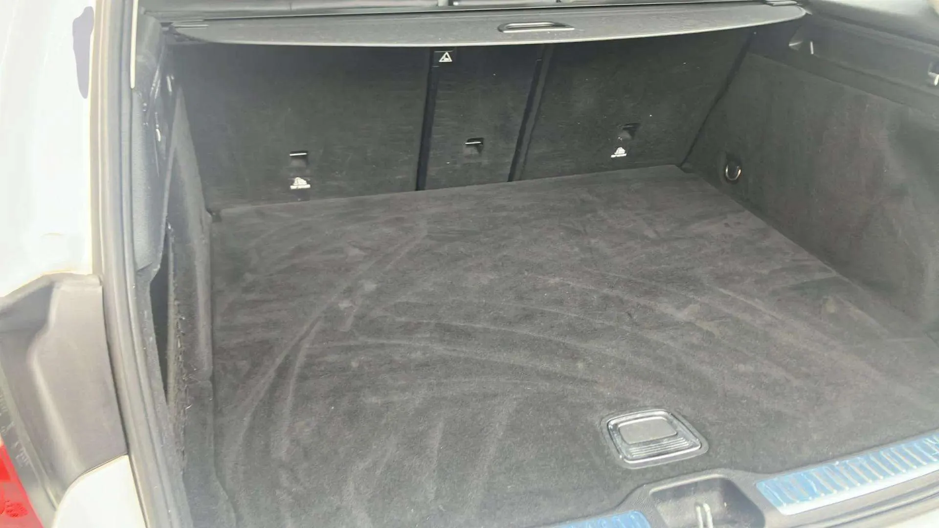 Mercedes-Benz GLC 220 d 4MATIC - foto 8