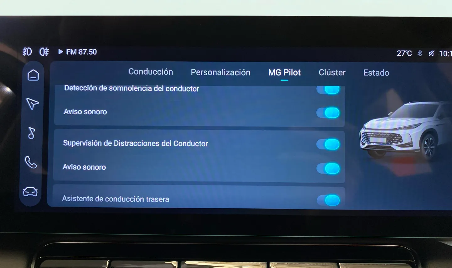 Slide 28