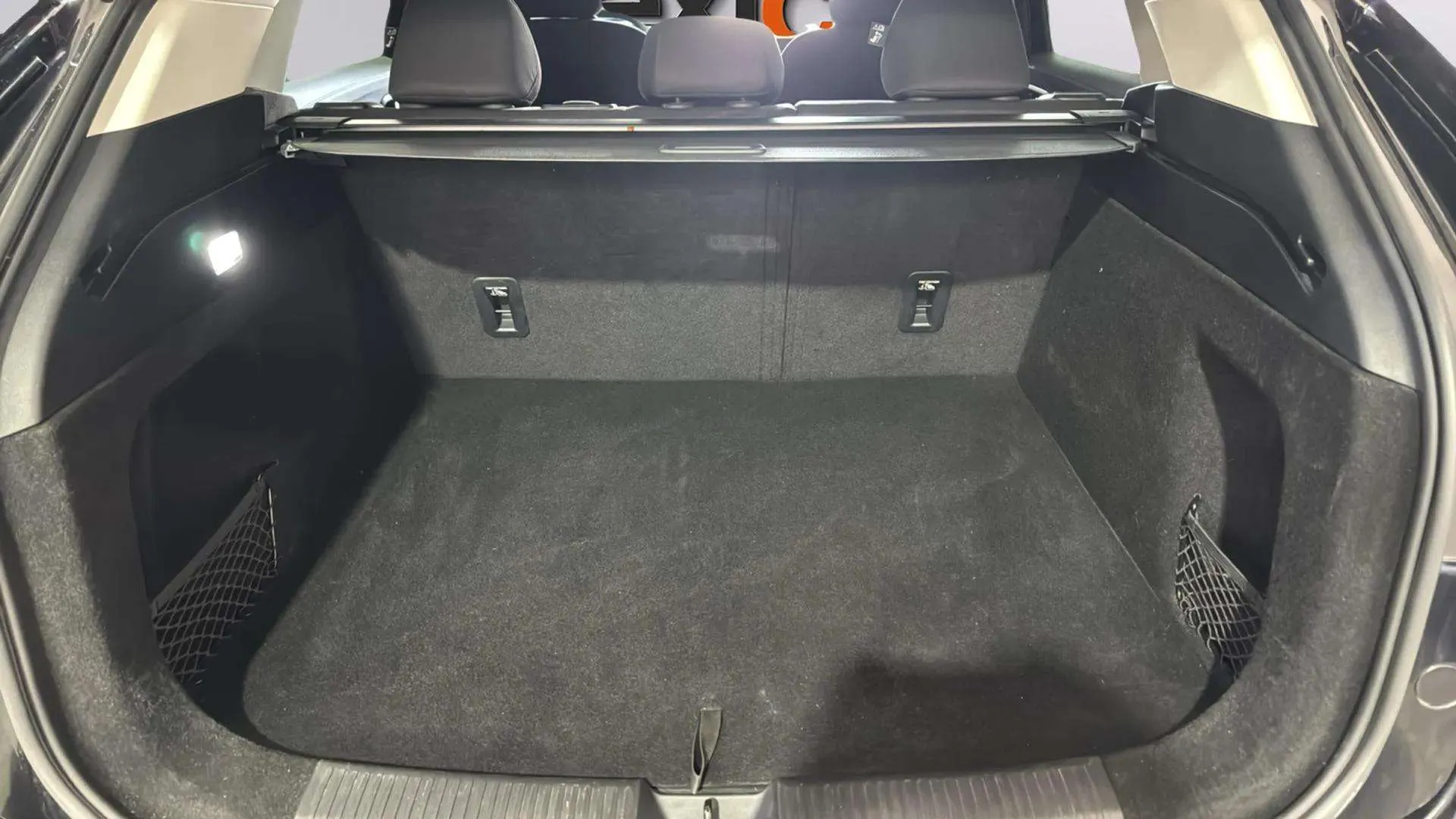 MG HS 1.5T Comfort DCT - foto 25