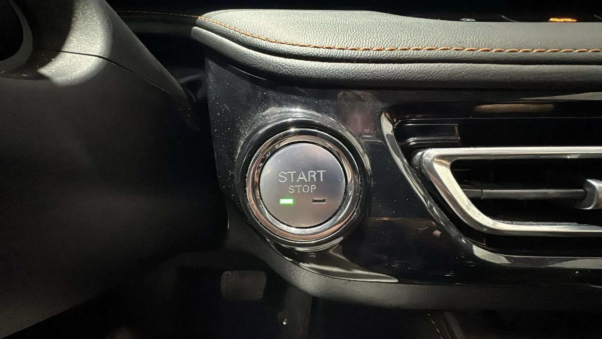 MG HS 1.5T Comfort DCT - foto 18