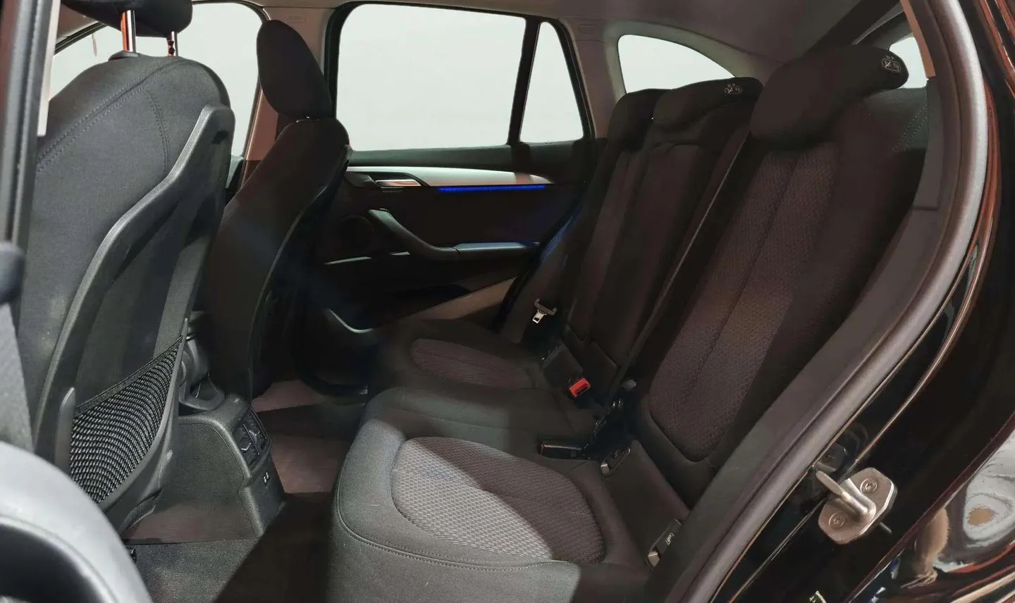 Slide 17
